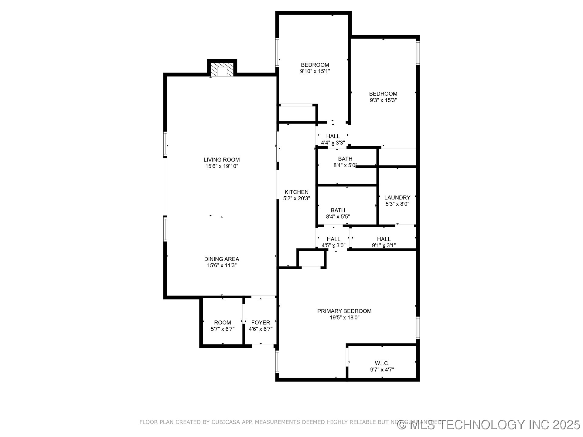440 Murray Lane Property Photo 39
