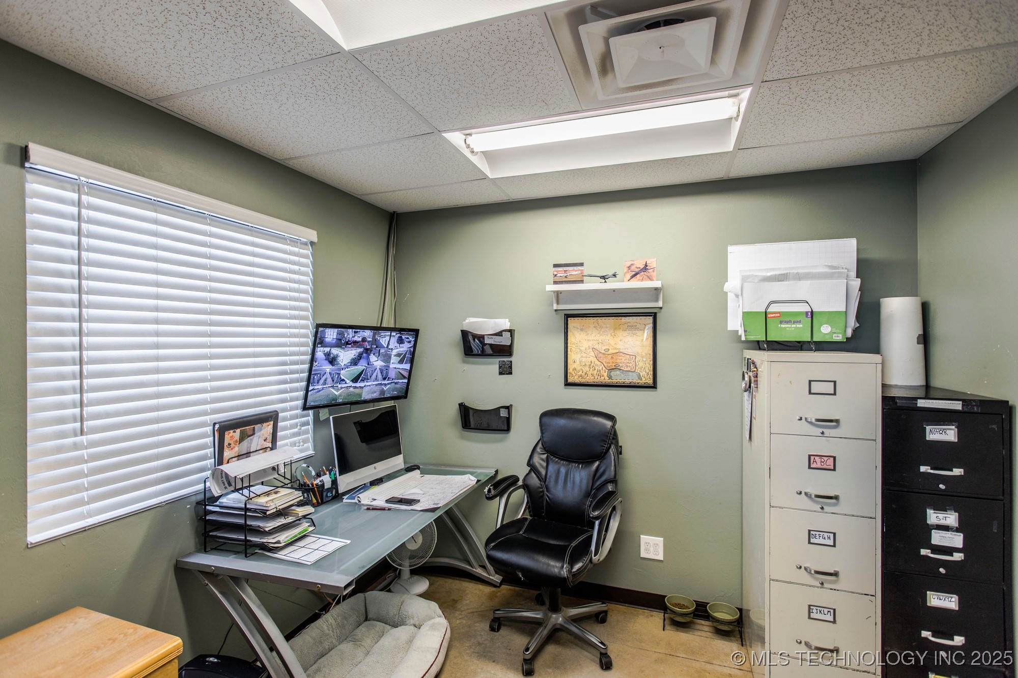 39812 Hazel Dell Road Property Photo 5