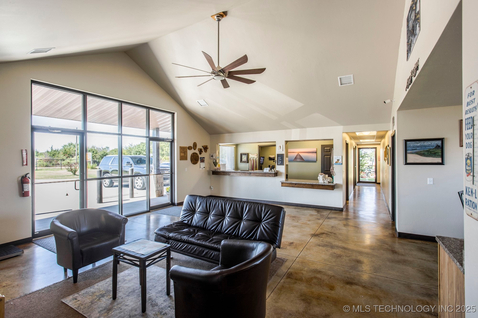 39812 Hazel Dell Road Property Photo 6