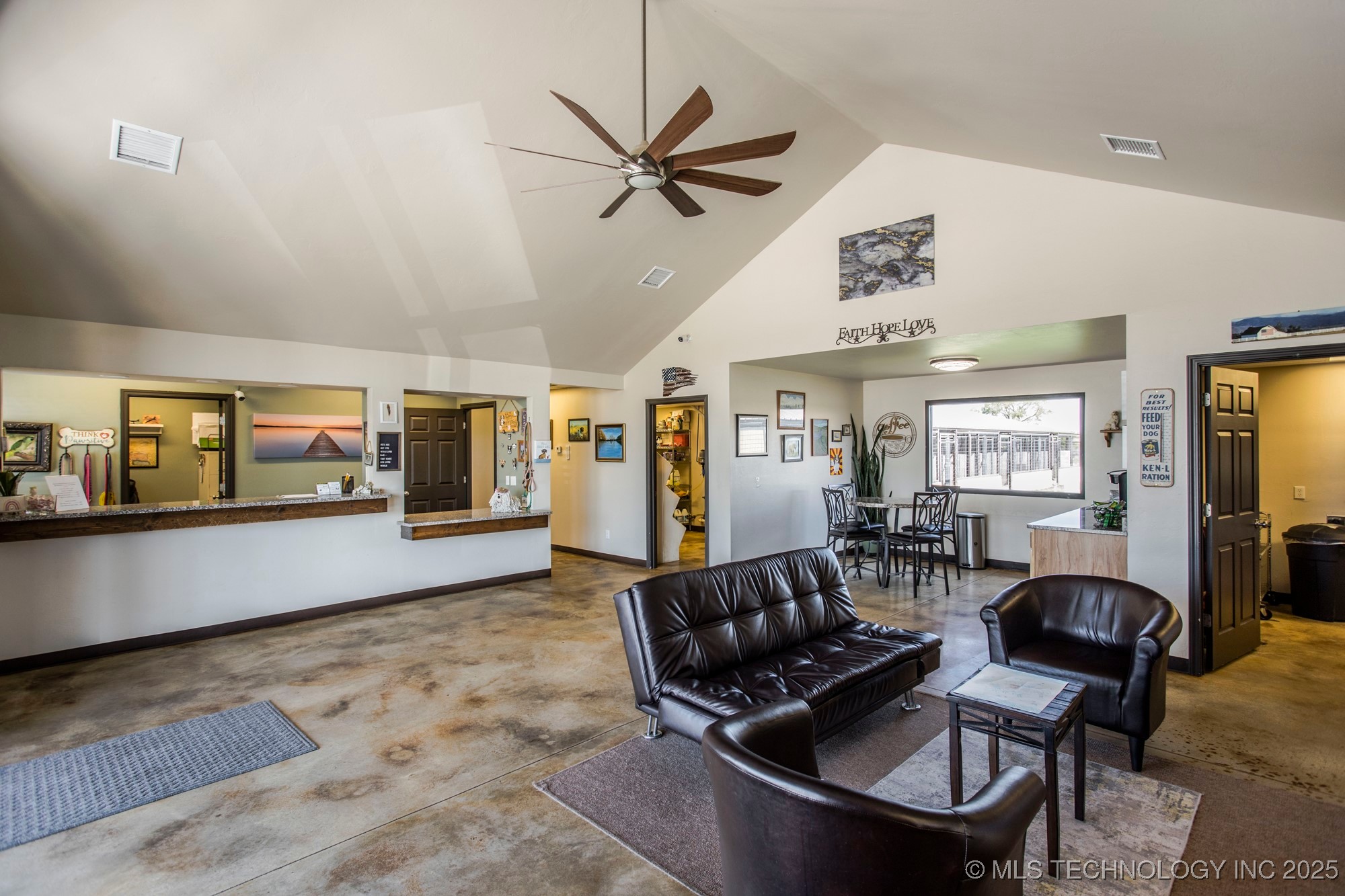 39812 Hazel Dell Road Property Photo 7