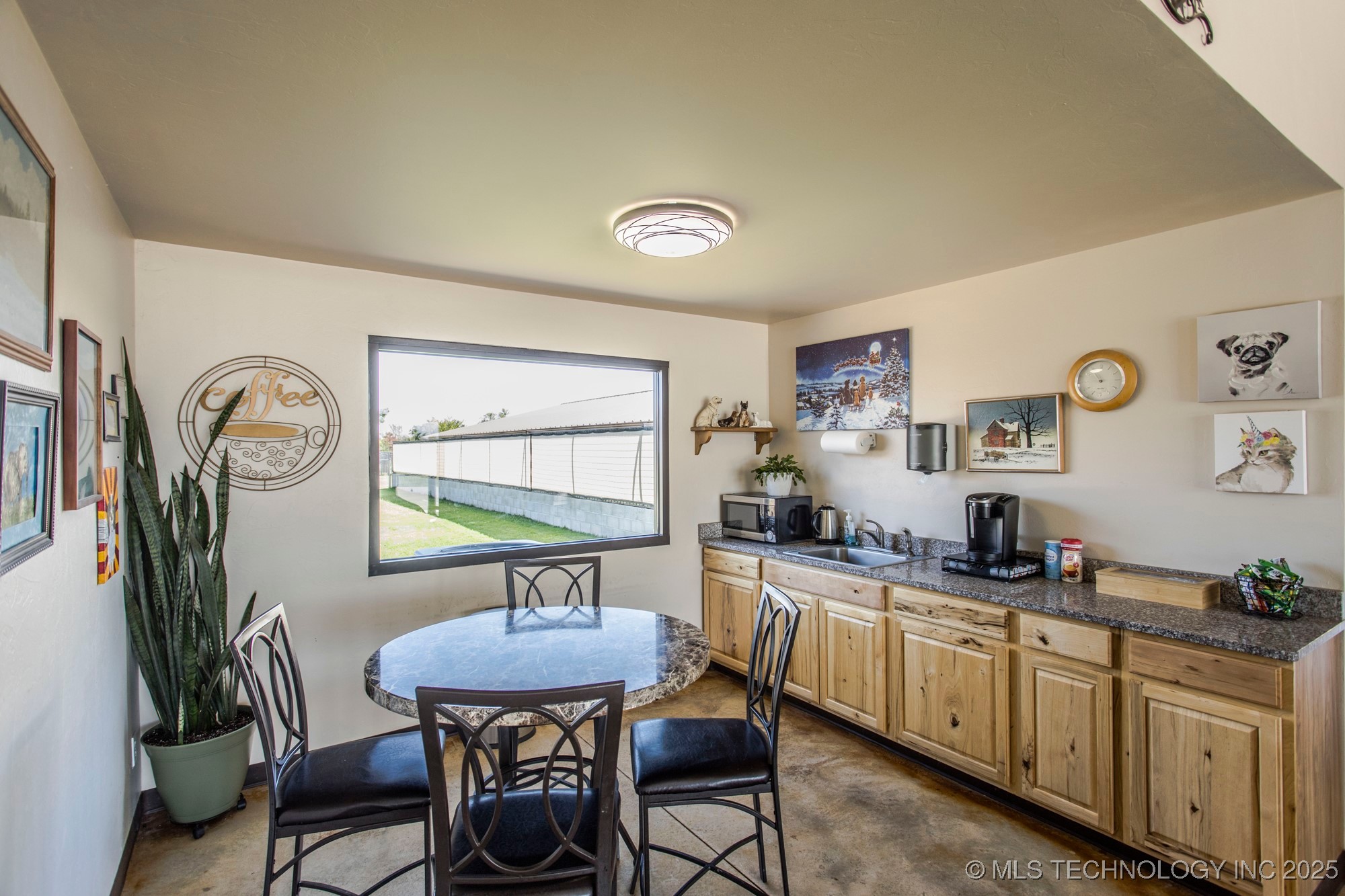 39812 Hazel Dell Road Property Photo 9