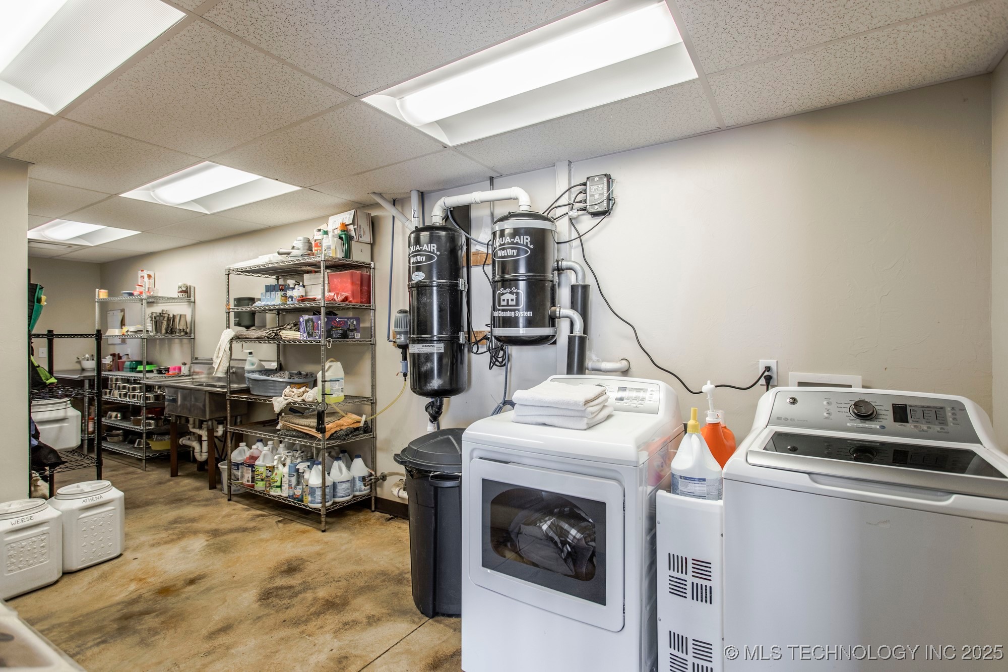 39812 Hazel Dell Road Property Photo 10