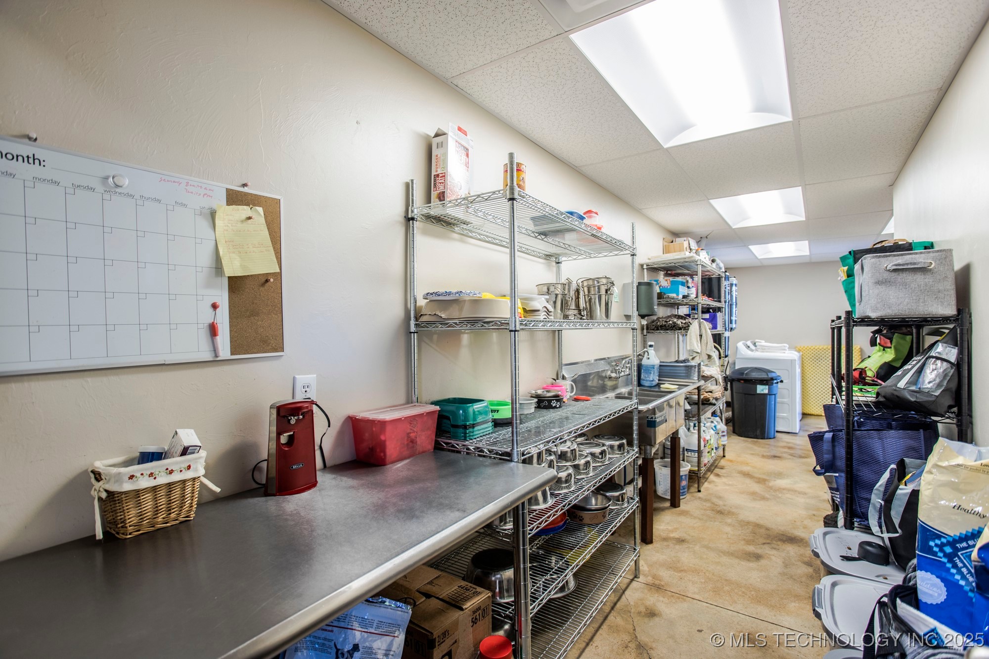 39812 Hazel Dell Road Property Photo 11