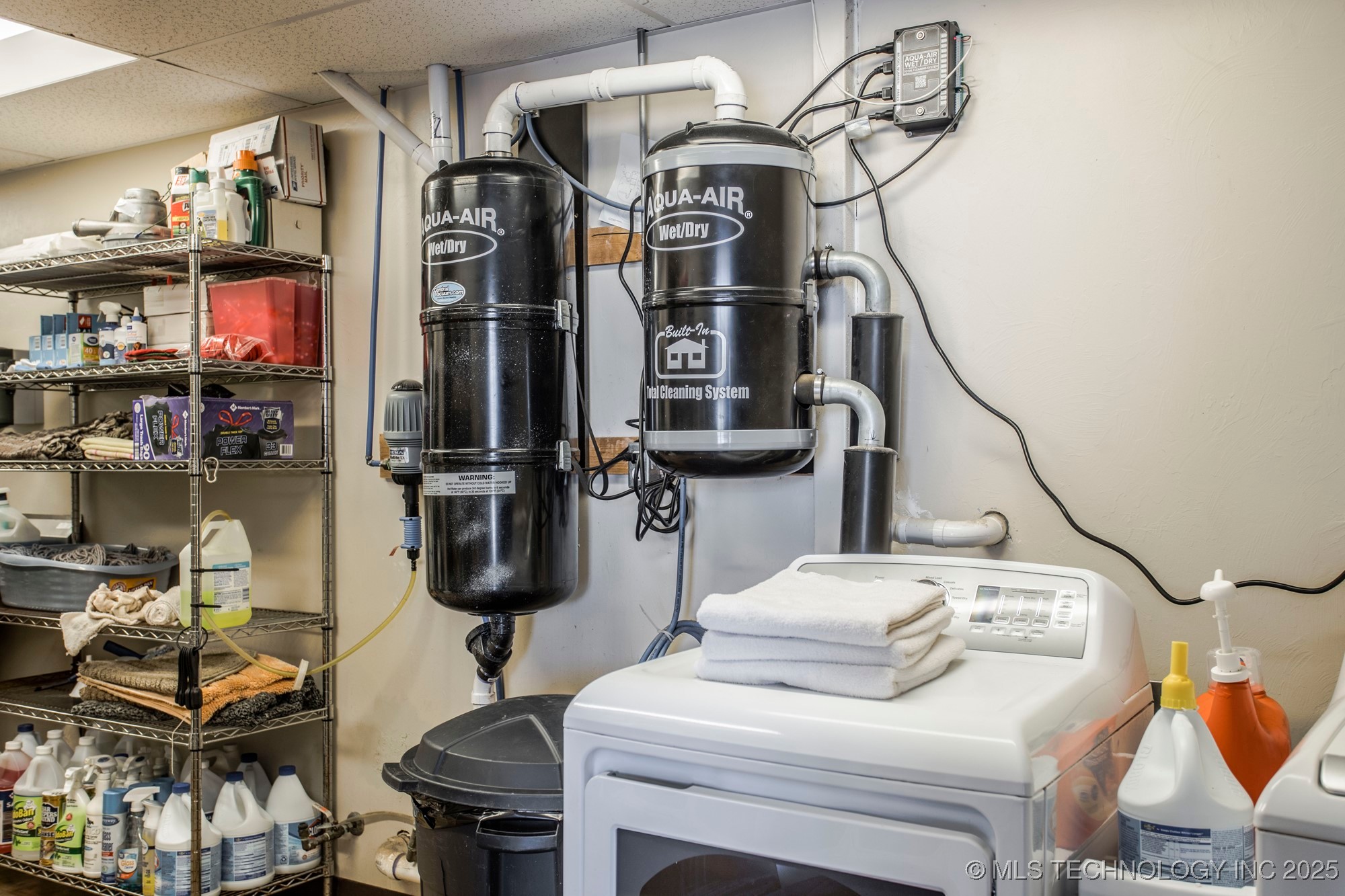 39812 Hazel Dell Road Property Photo 12