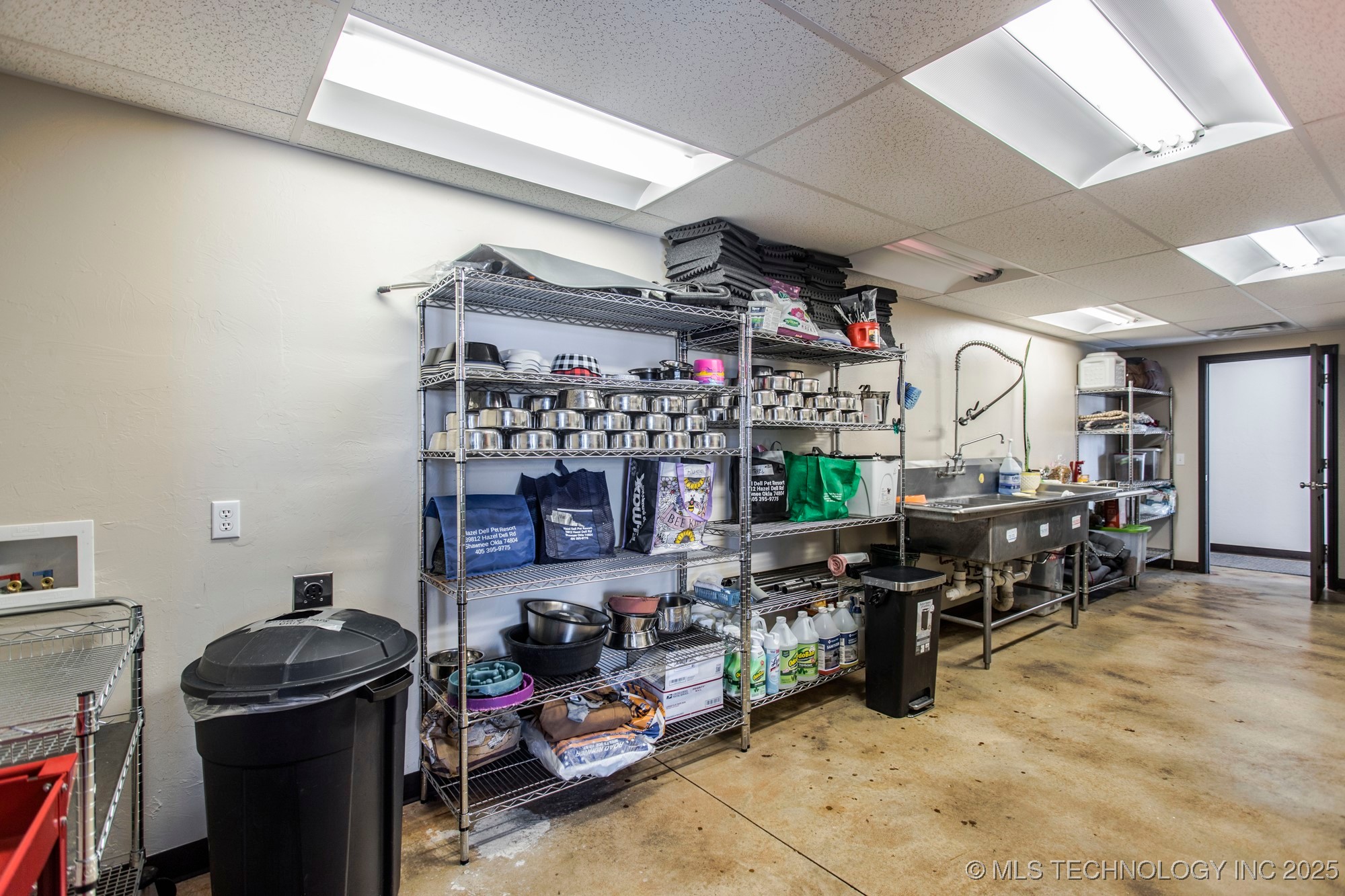 39812 Hazel Dell Road Property Photo 13