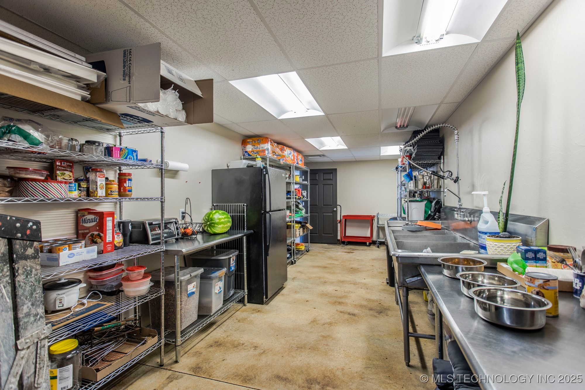 39812 Hazel Dell Road Property Photo 14