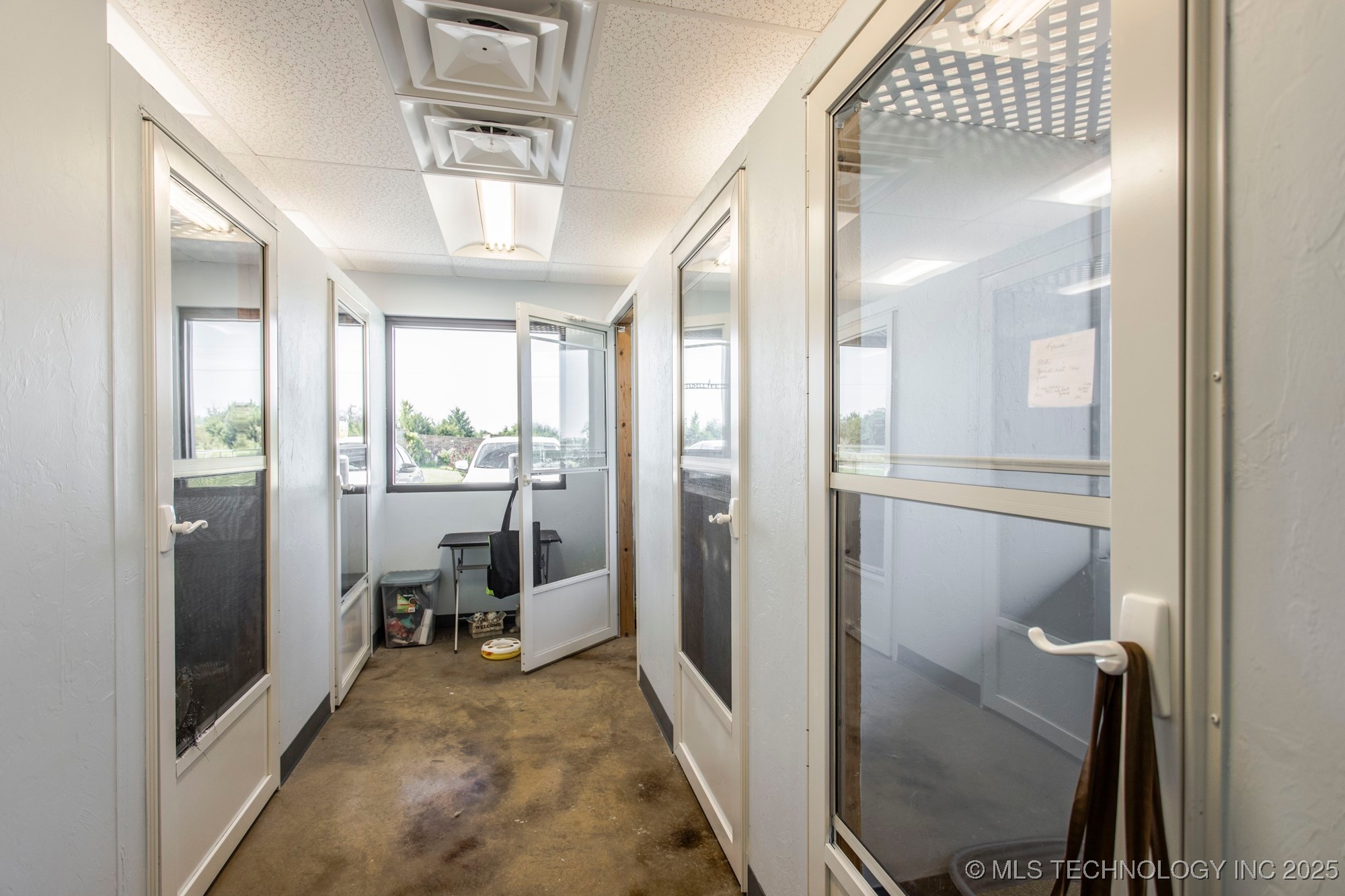 39812 Hazel Dell Road Property Photo 15