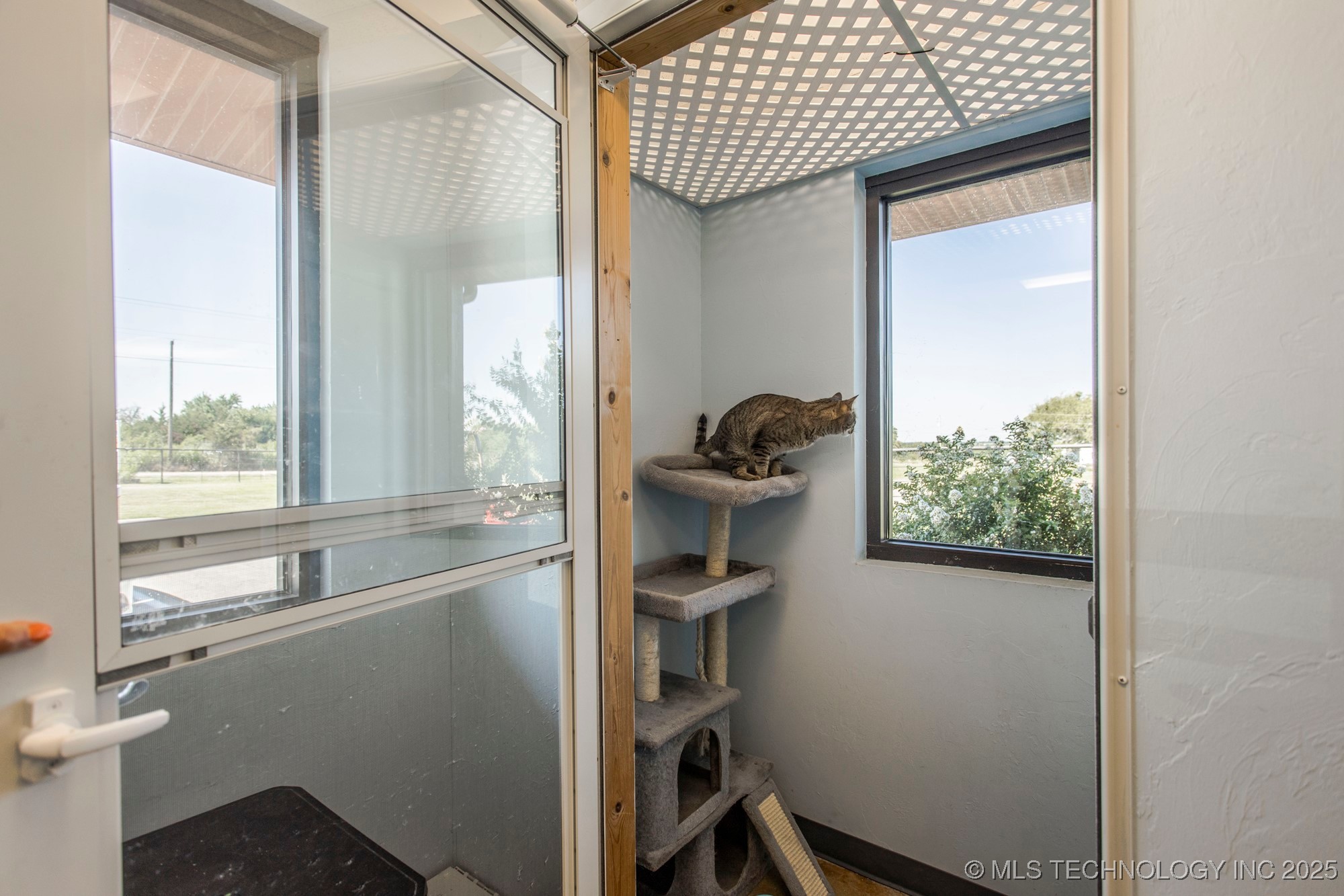 39812 Hazel Dell Road Property Photo 16