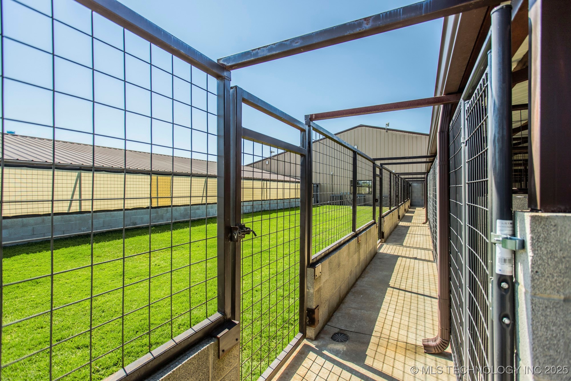 39812 Hazel Dell Road Property Photo 19