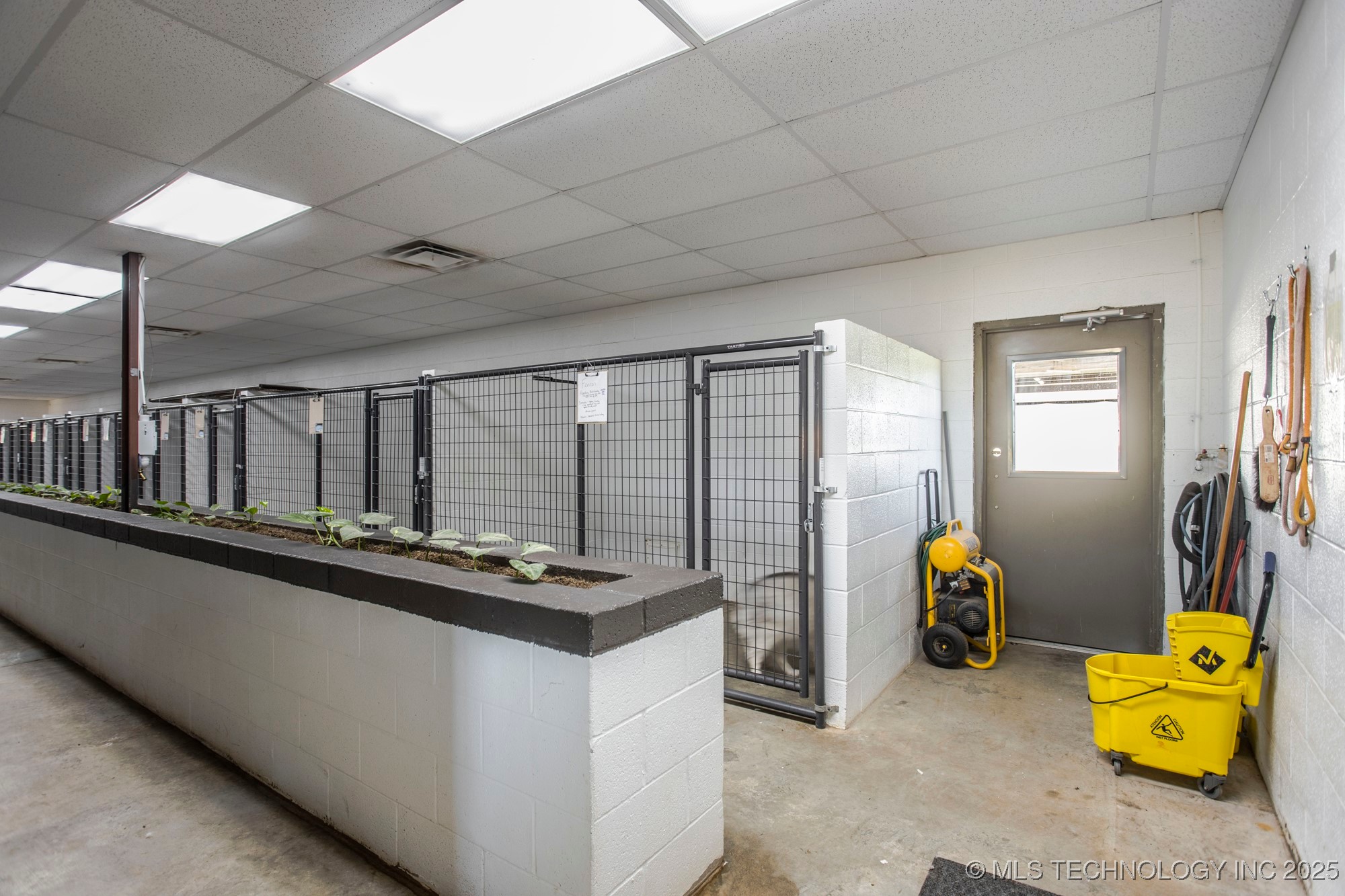 39812 Hazel Dell Road Property Photo 21