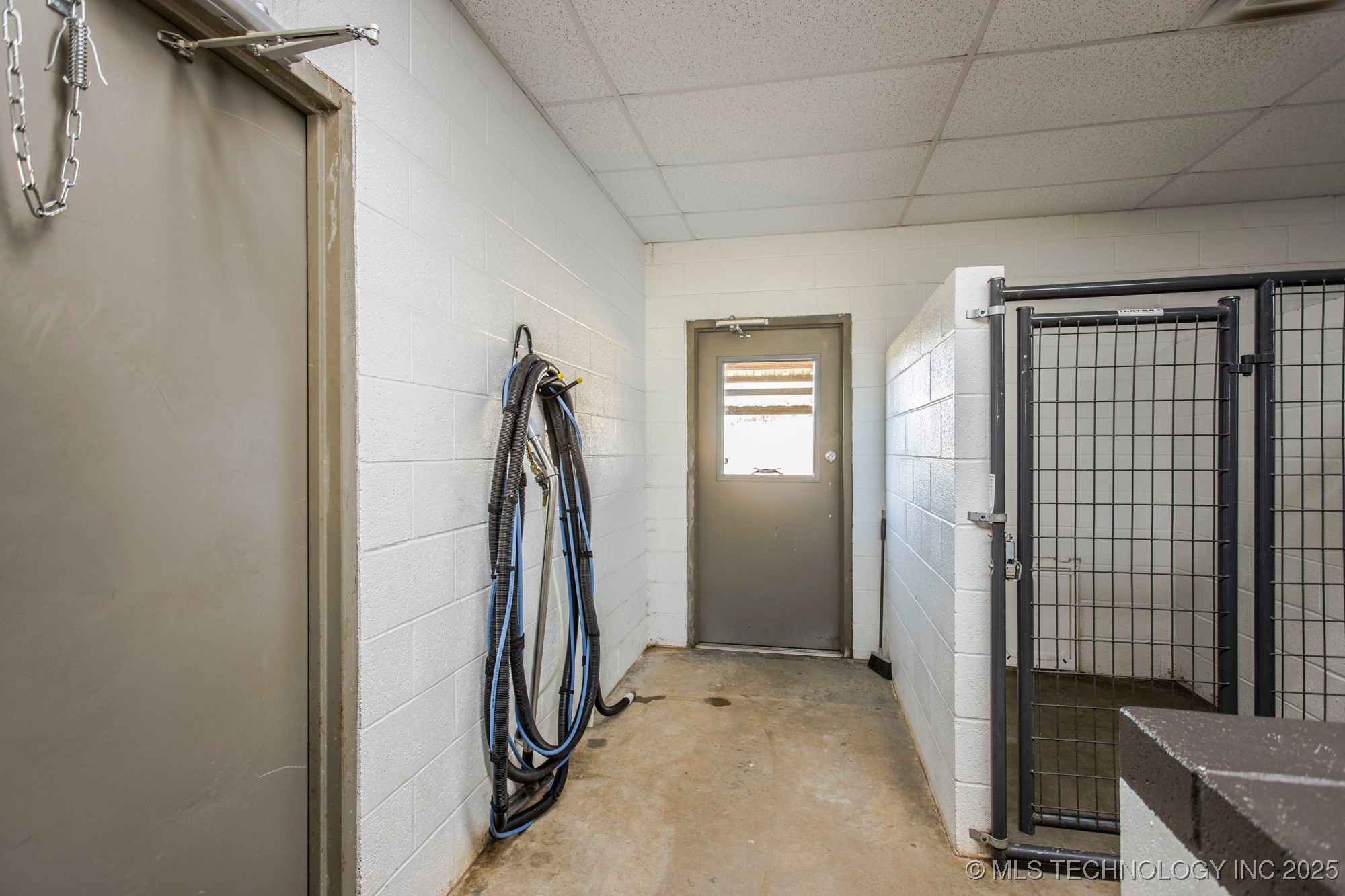 39812 Hazel Dell Road Property Photo 22