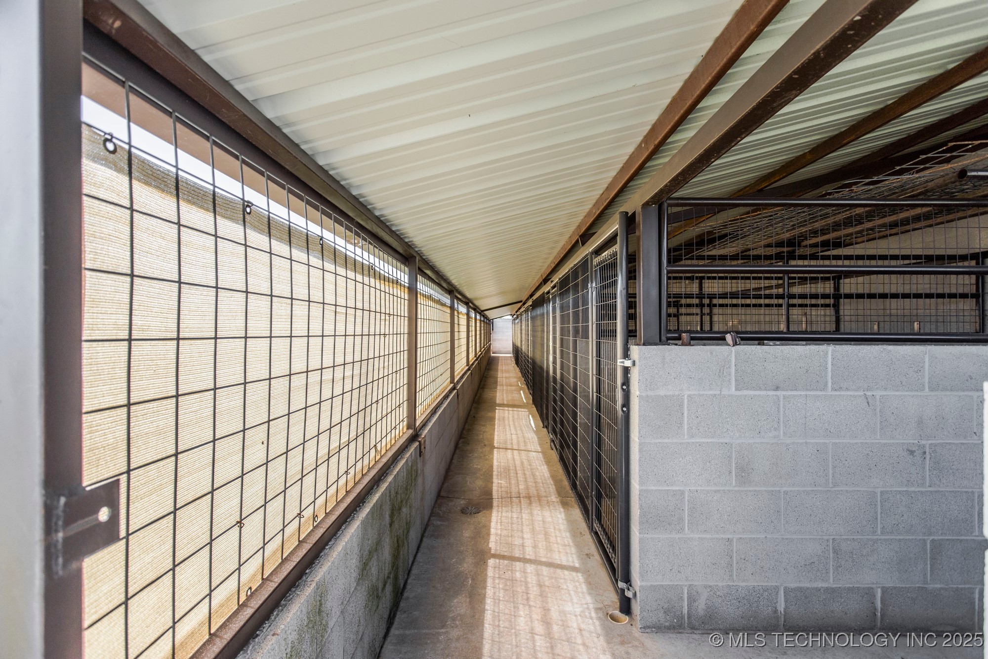 39812 Hazel Dell Road Property Photo 23