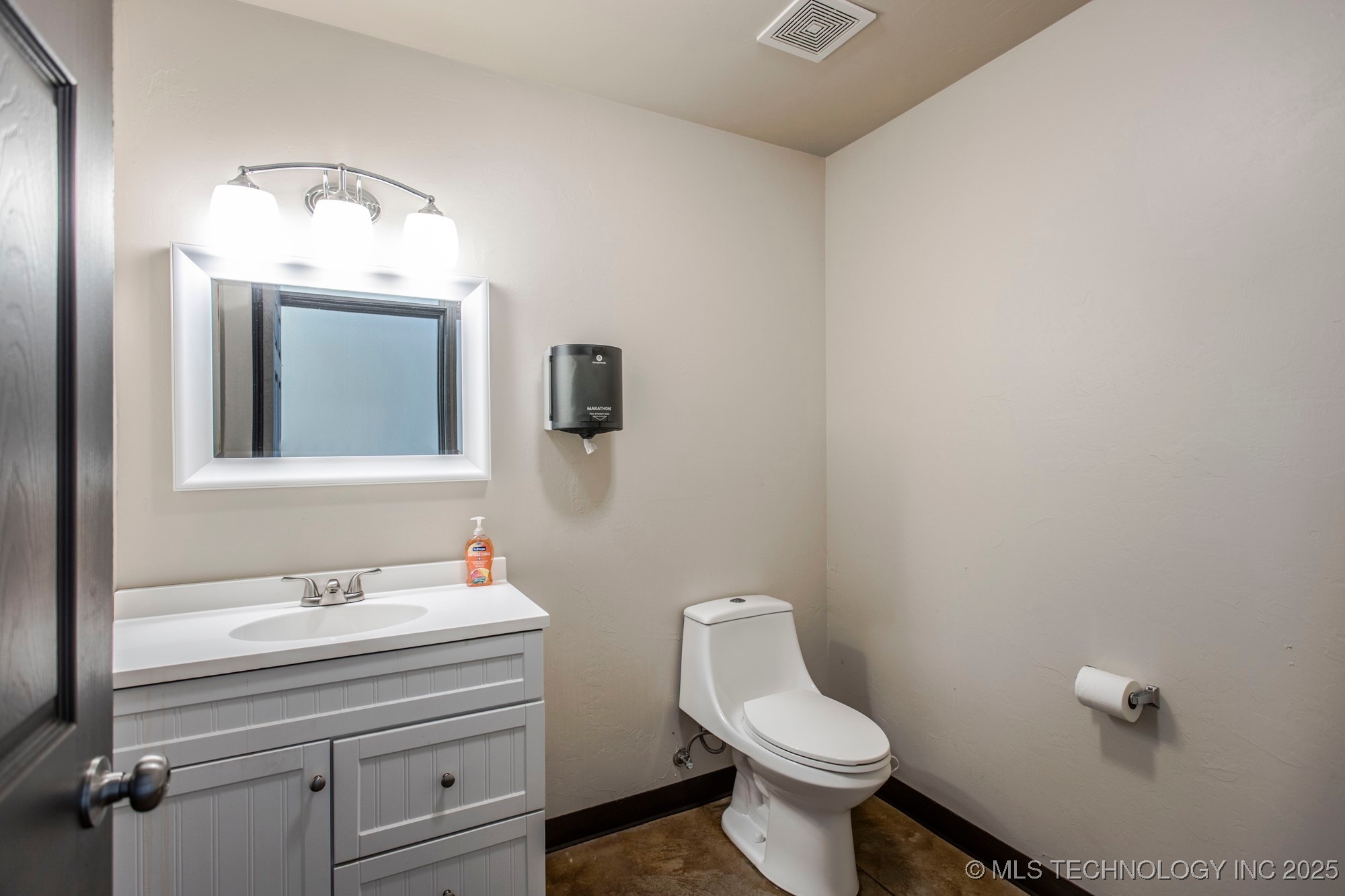 39812 Hazel Dell Road Property Photo 24