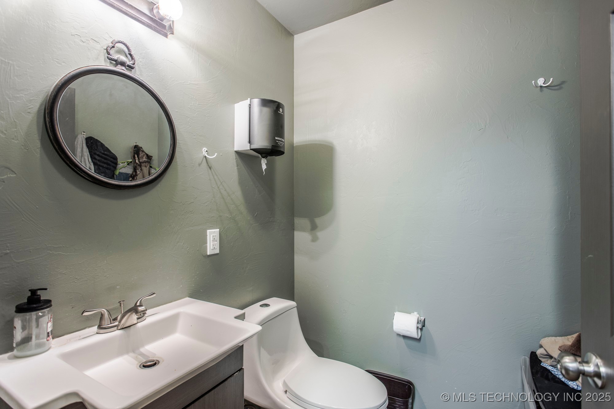 39812 Hazel Dell Road Property Photo 25