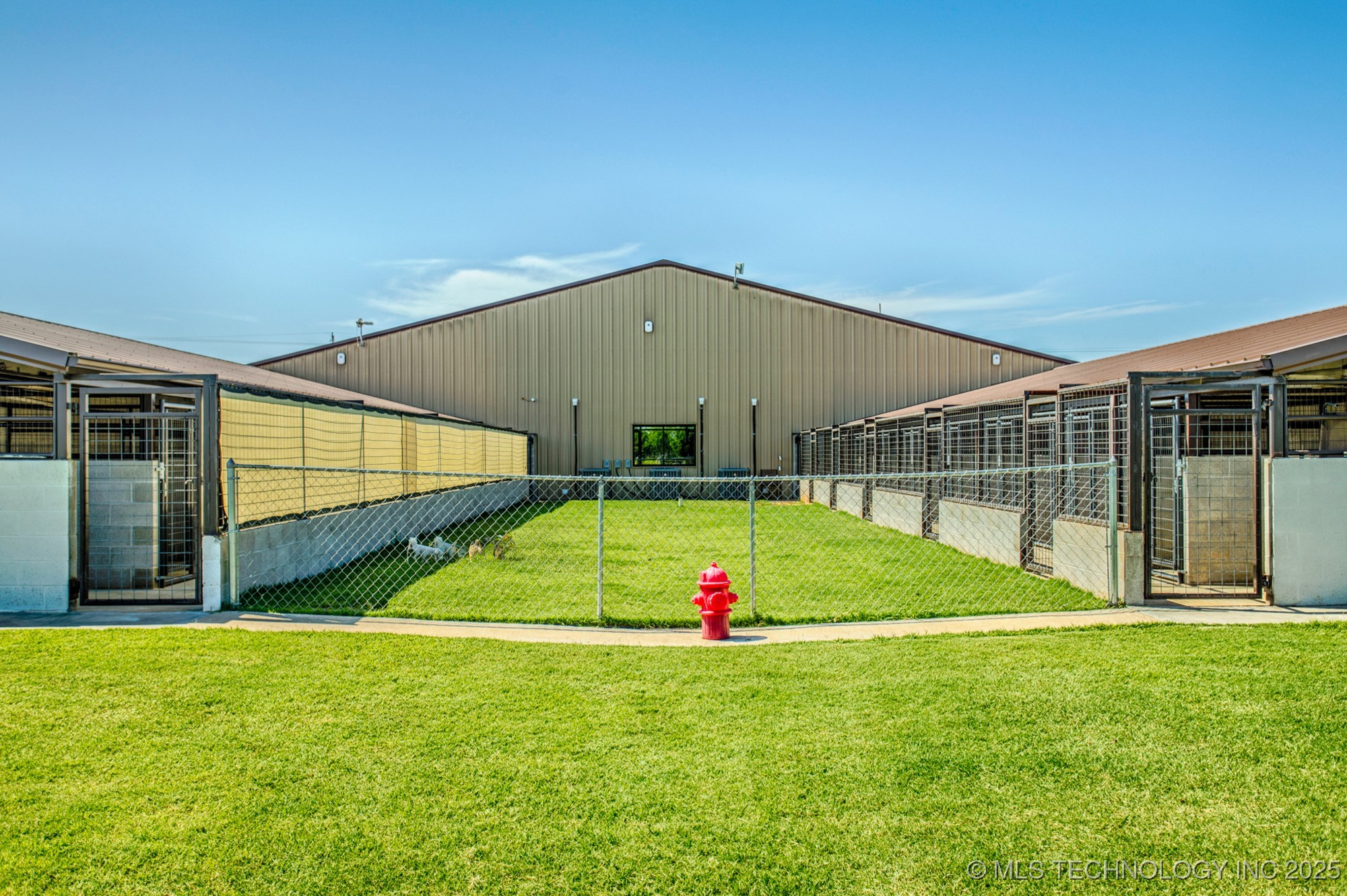 39812 Hazel Dell Road Property Photo 26