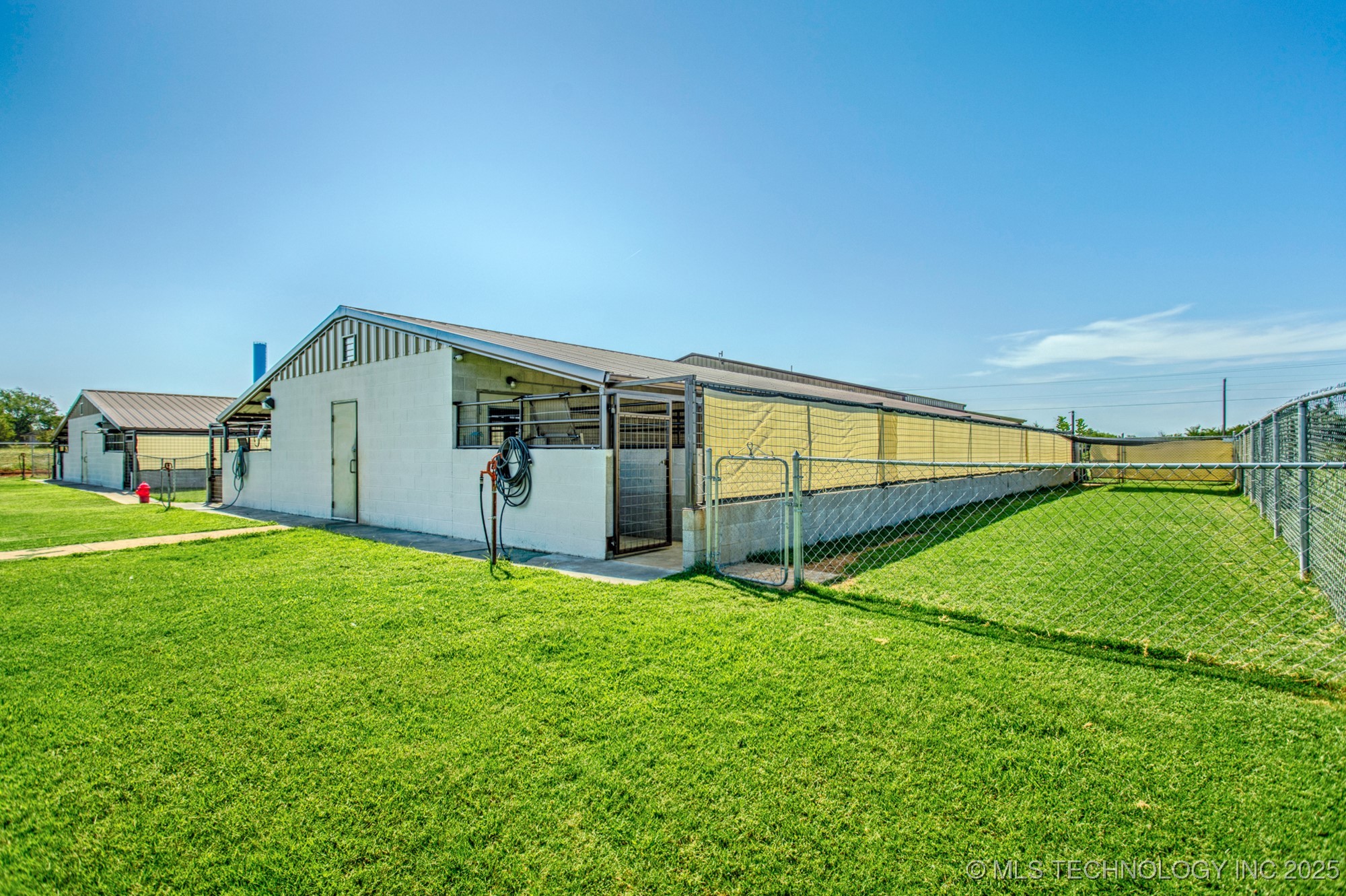 39812 Hazel Dell Road Property Photo 27