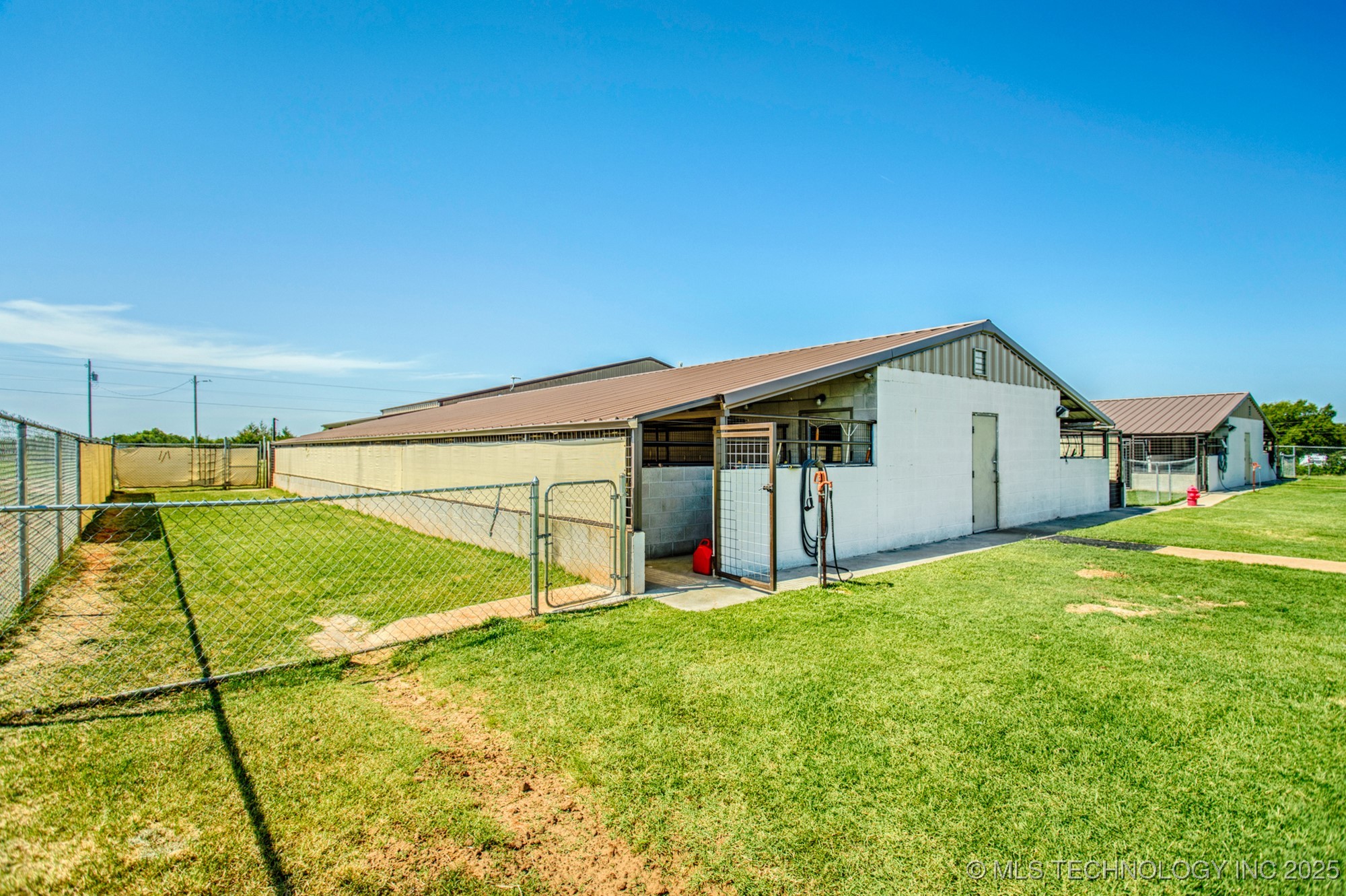 39812 Hazel Dell Road Property Photo 28