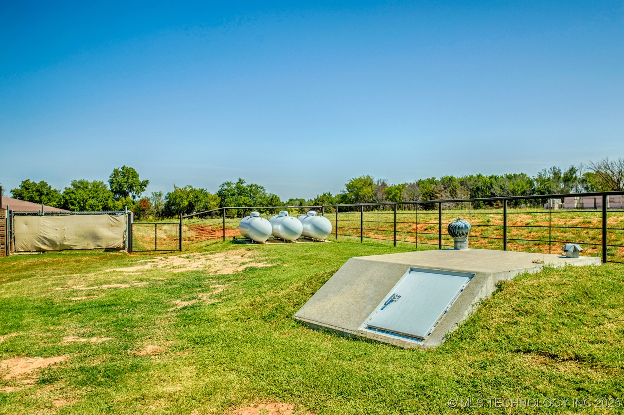 39812 Hazel Dell Road Property Photo 29