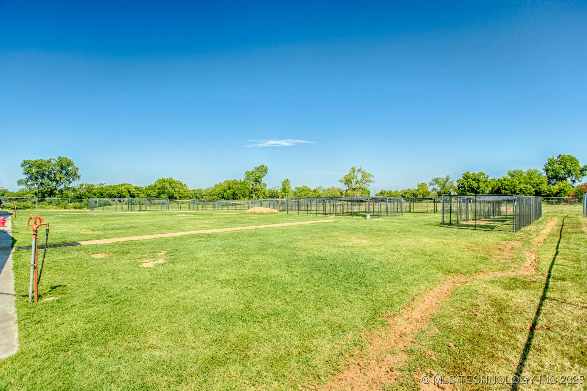 39812 Hazel Dell Road Property Photo 30