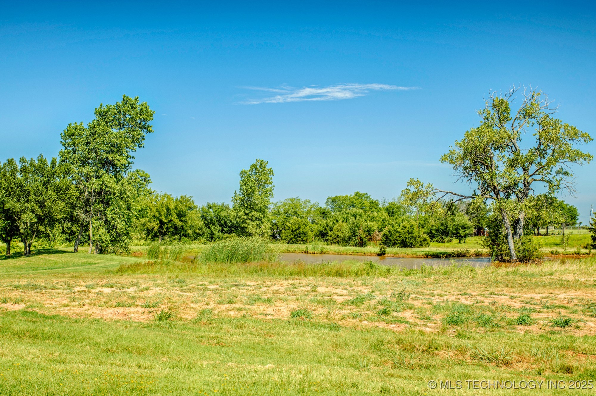 39812 Hazel Dell Road Property Photo 31