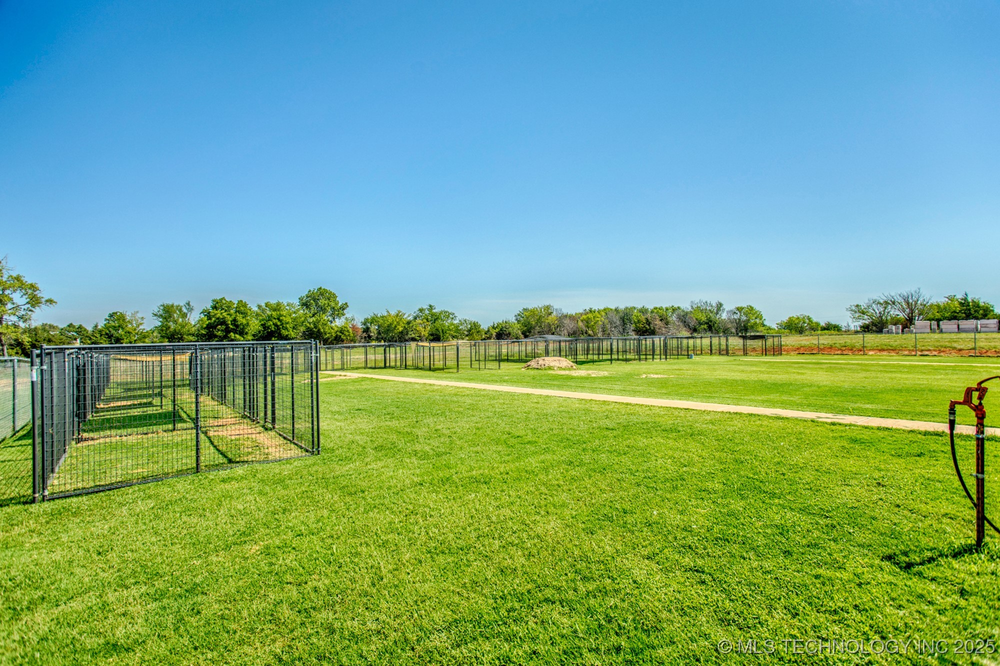 39812 Hazel Dell Road Property Photo 33