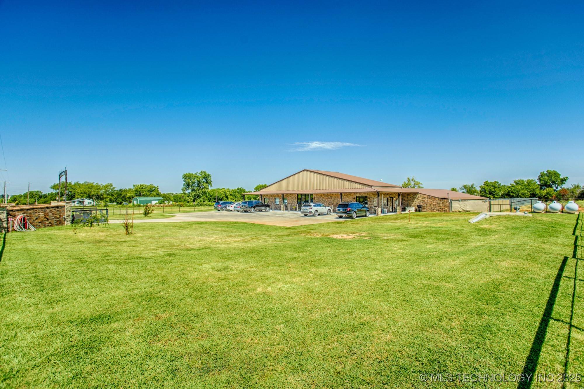 39812 Hazel Dell Road Property Photo 34