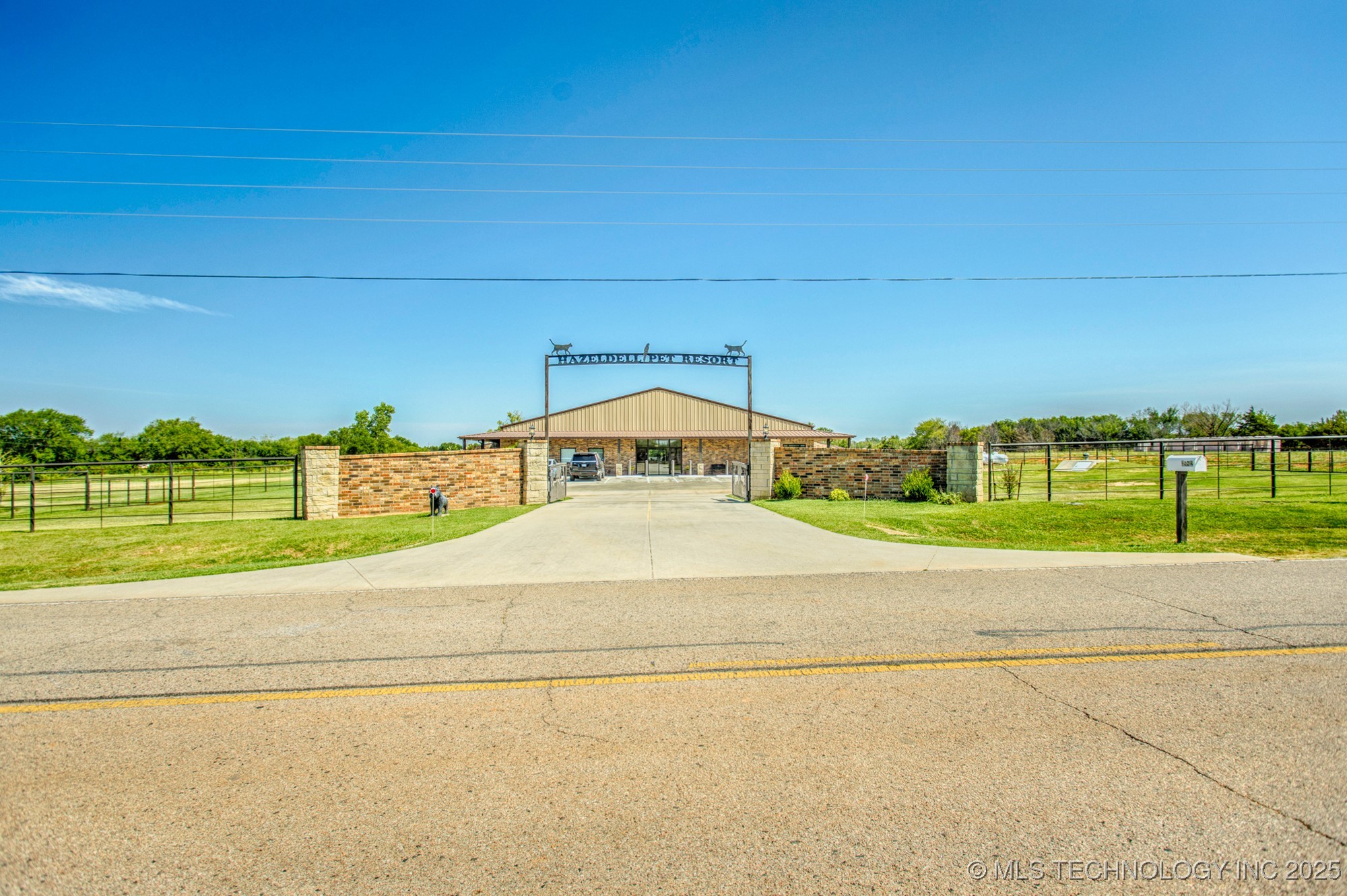 39812 Hazel Dell Road Property Photo 35