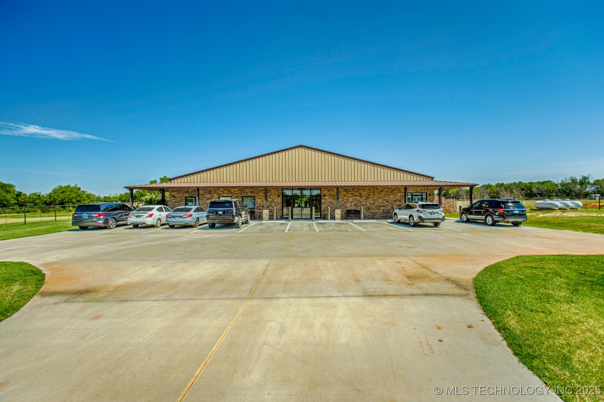 39812 Hazel Dell Road Property Photo 36