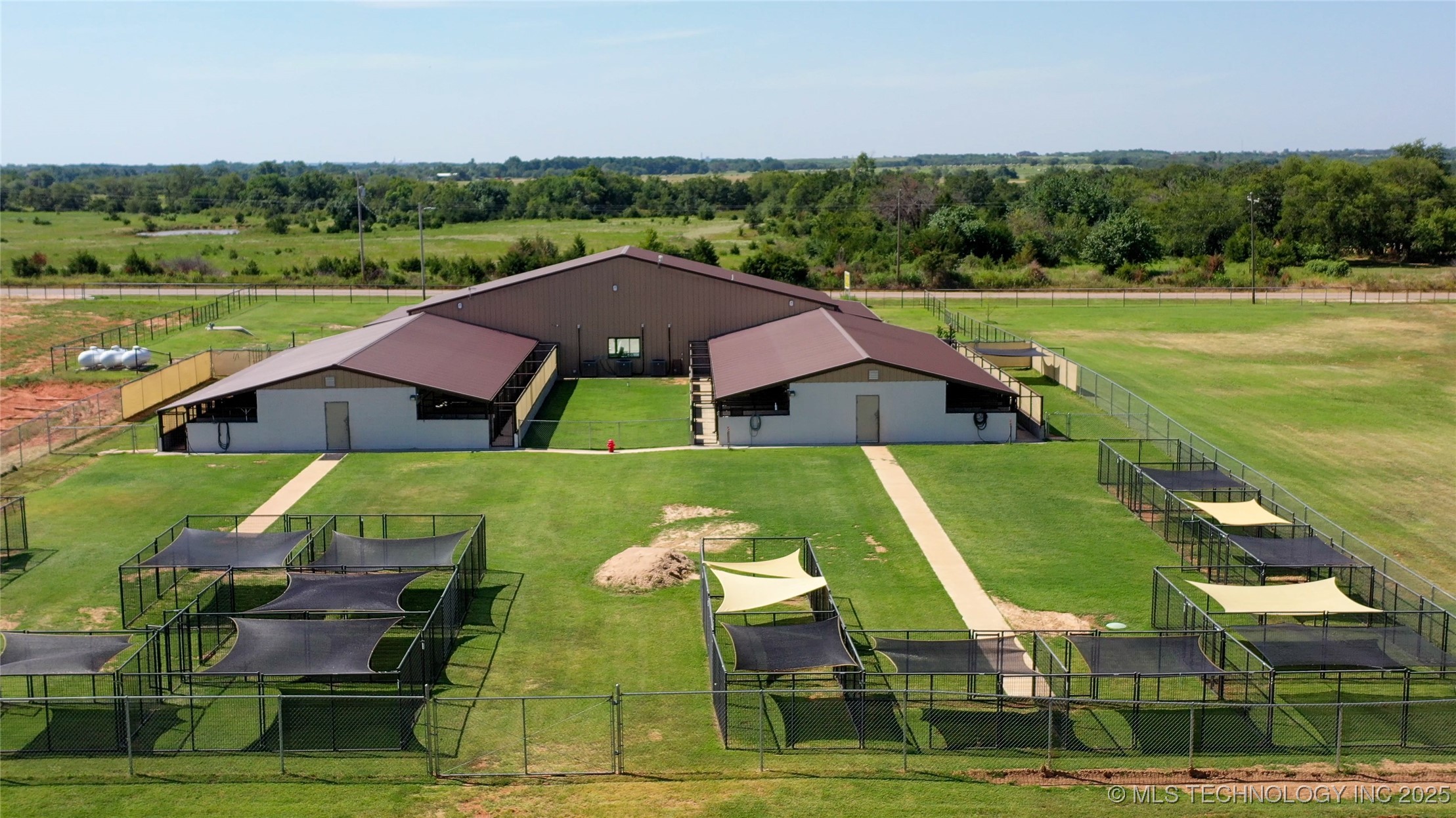 39812 Hazel Dell Road Property Photo 37