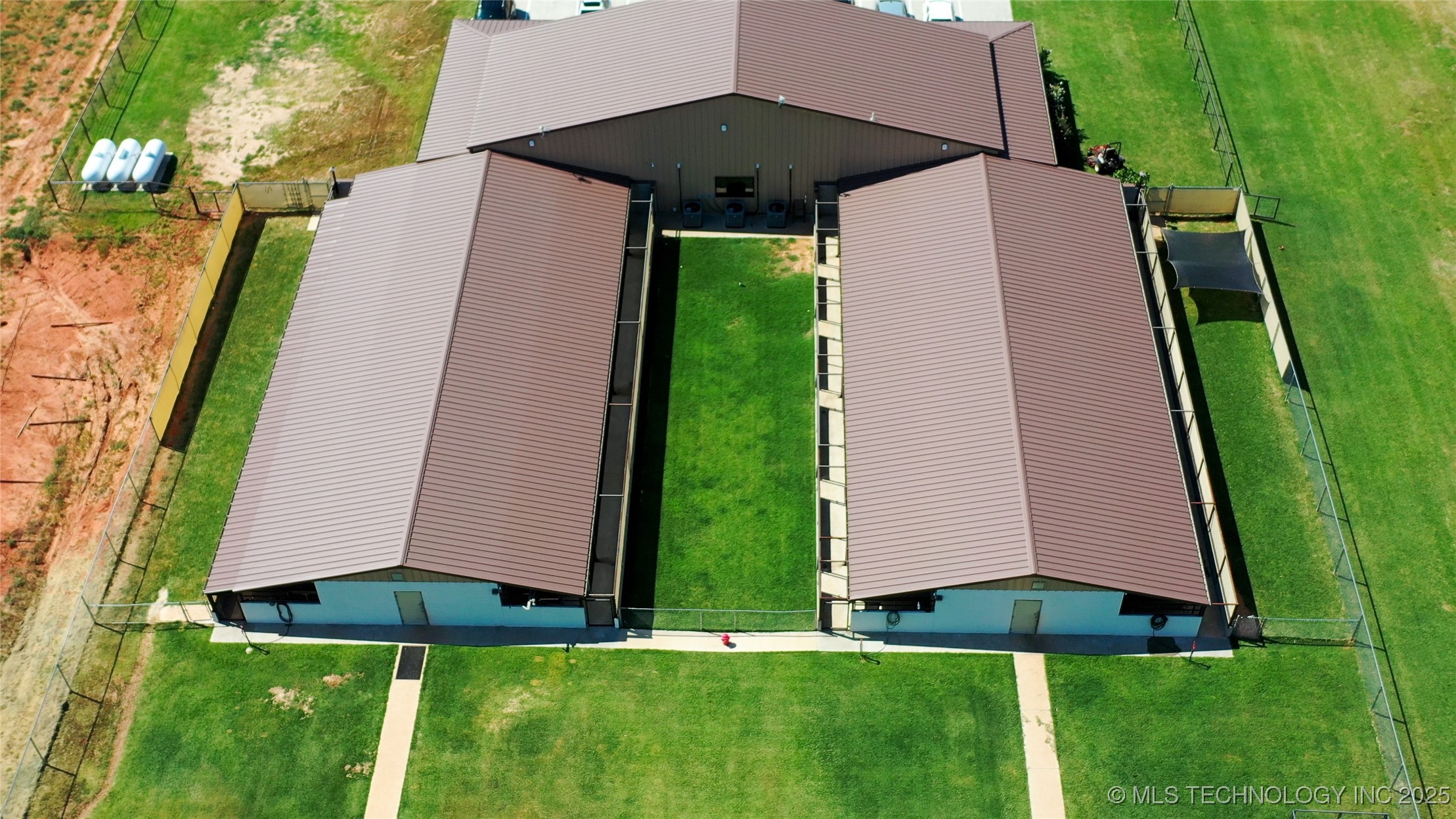 39812 Hazel Dell Road Property Photo 38