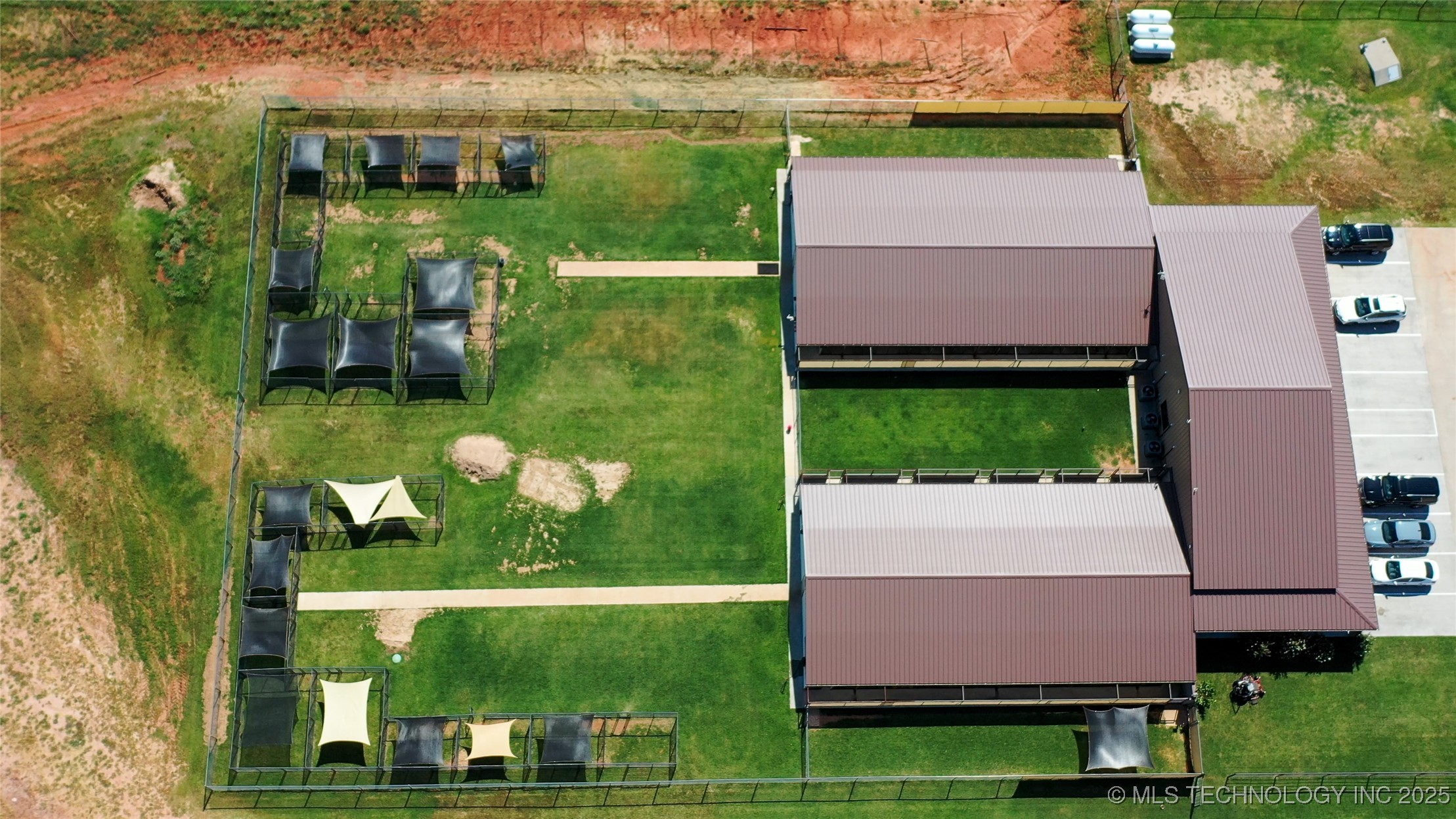 39812 Hazel Dell Road Property Photo 39