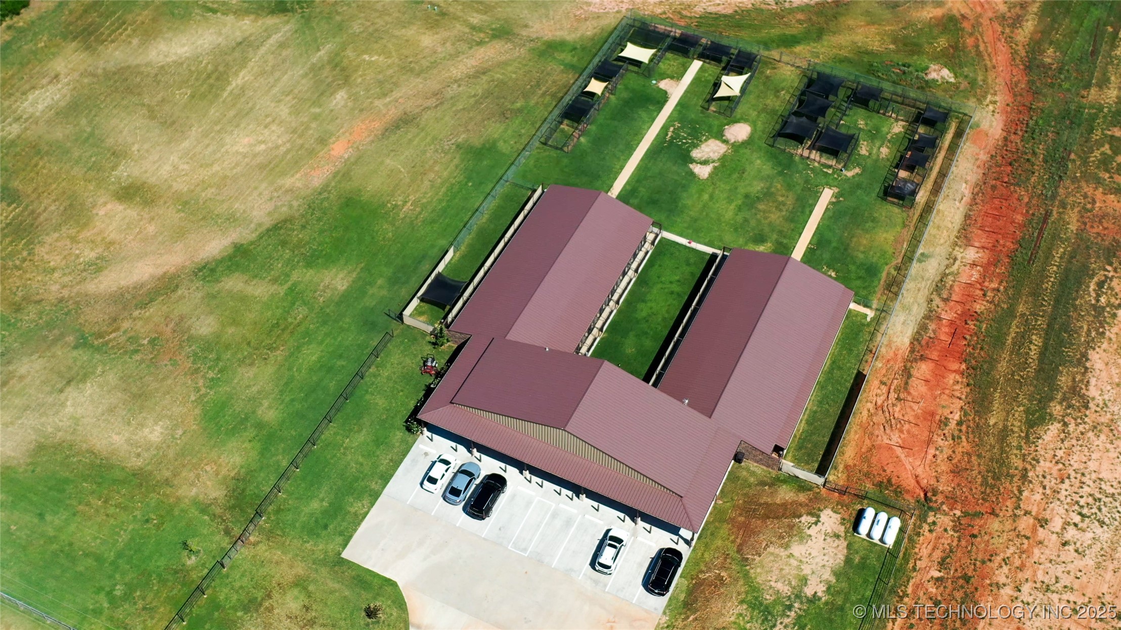 39812 Hazel Dell Road Property Photo 40