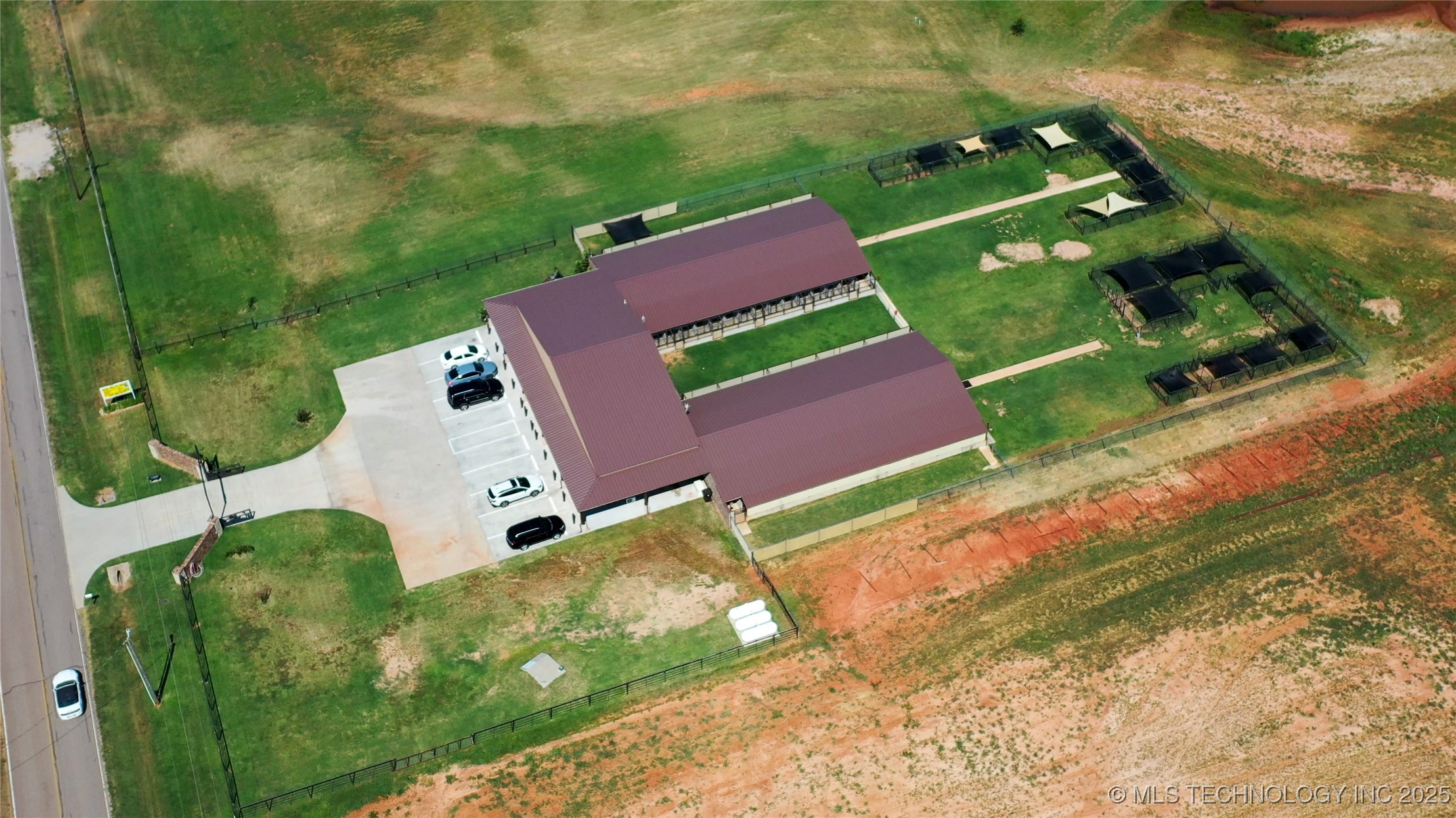 39812 Hazel Dell Road Property Photo 41