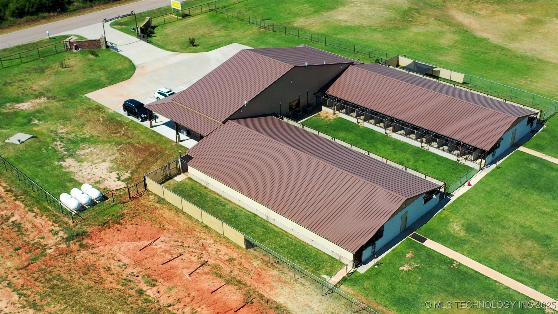 39812 Hazel Dell Road Property Photo 42