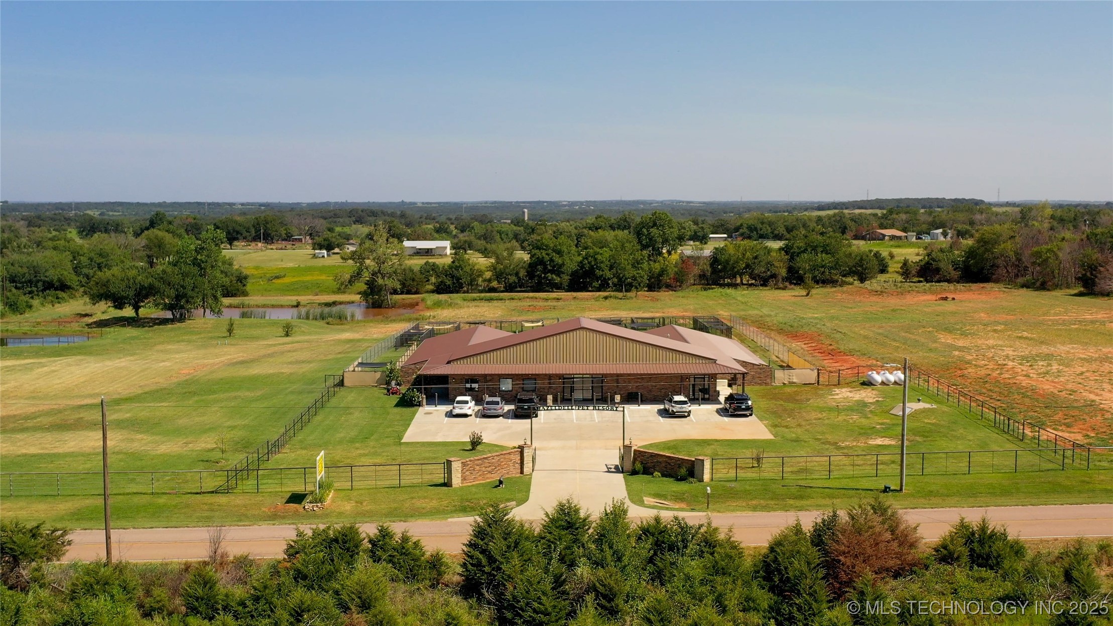 39812 Hazel Dell Road Property Photo 43