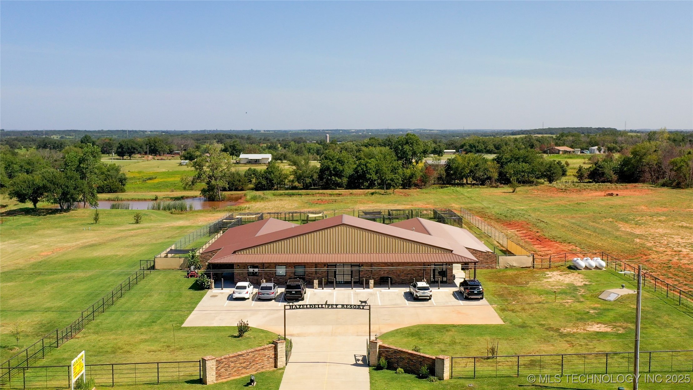 39812 Hazel Dell Road Property Photo 44