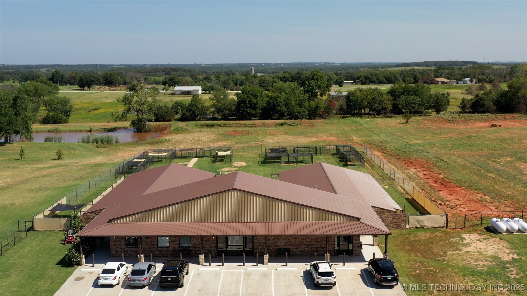 39812 Hazel Dell Road Property Photo 45