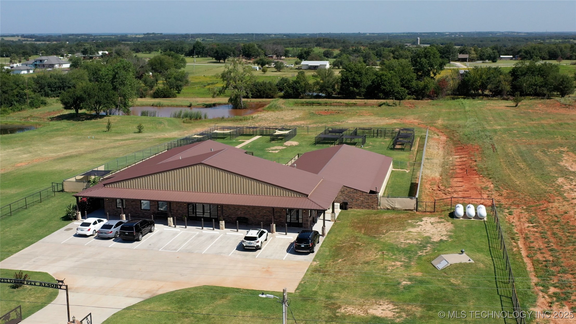 39812 Hazel Dell Road Property Photo 46