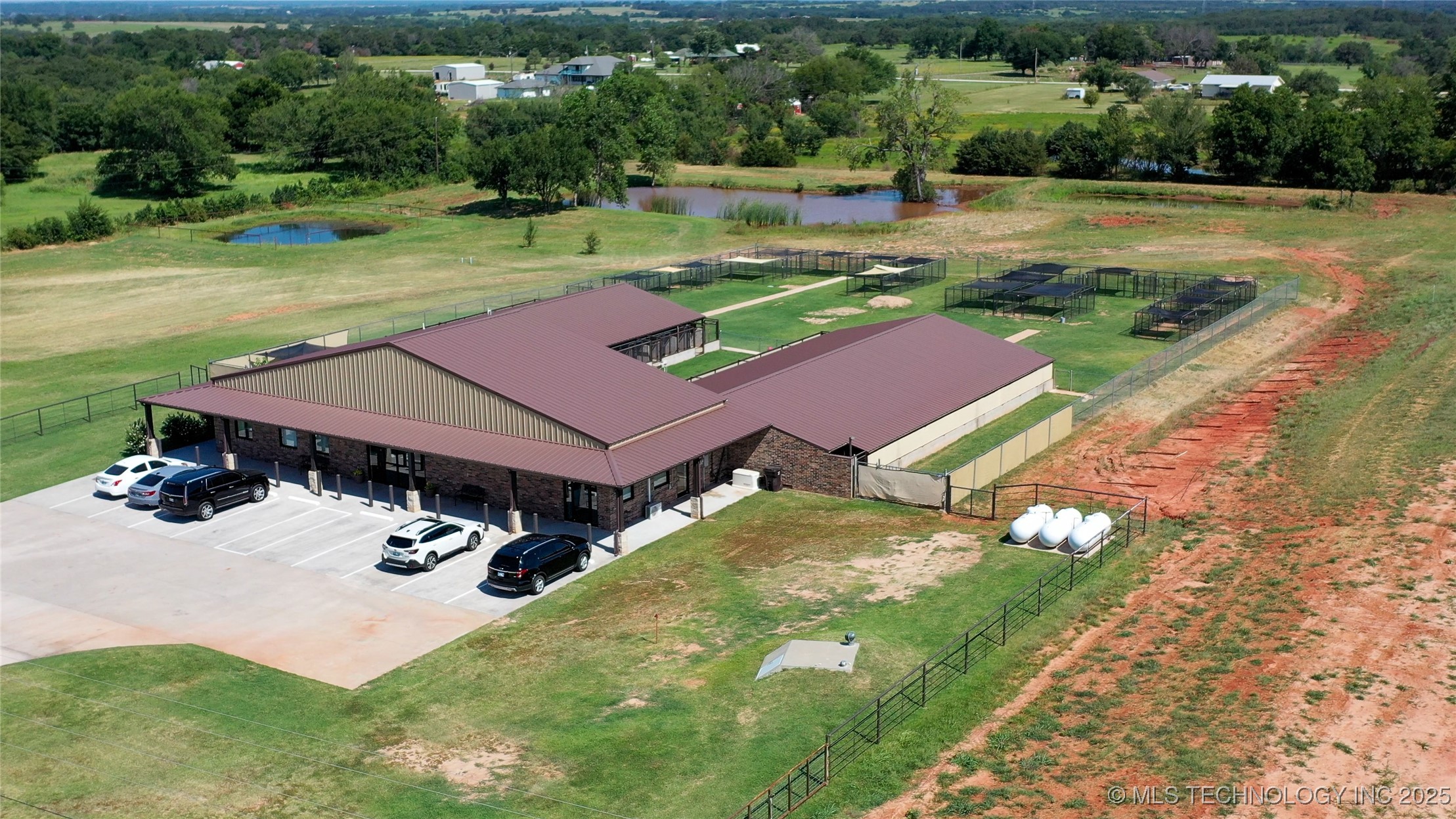 39812 Hazel Dell Road Property Photo 47