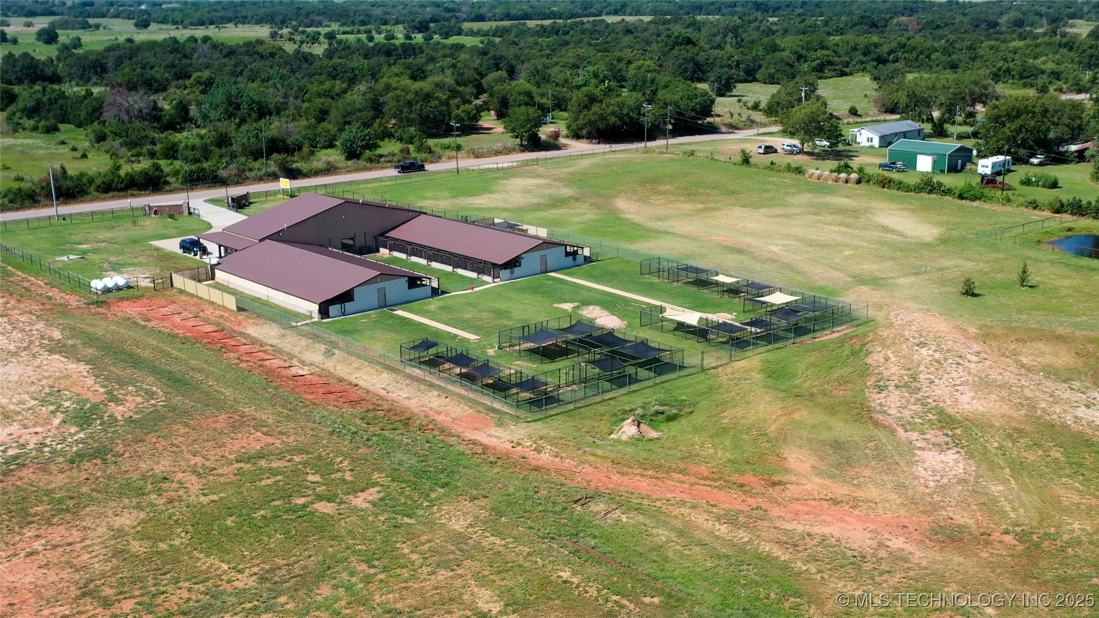 39812 Hazel Dell Road Property Photo 48