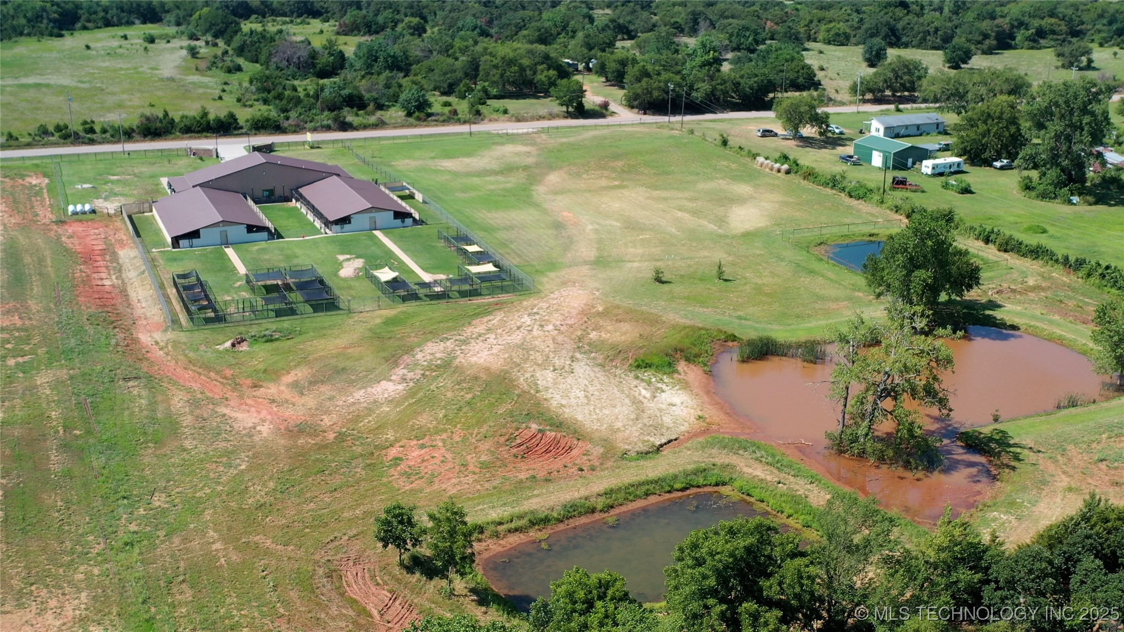 39812 Hazel Dell Road Property Photo 49