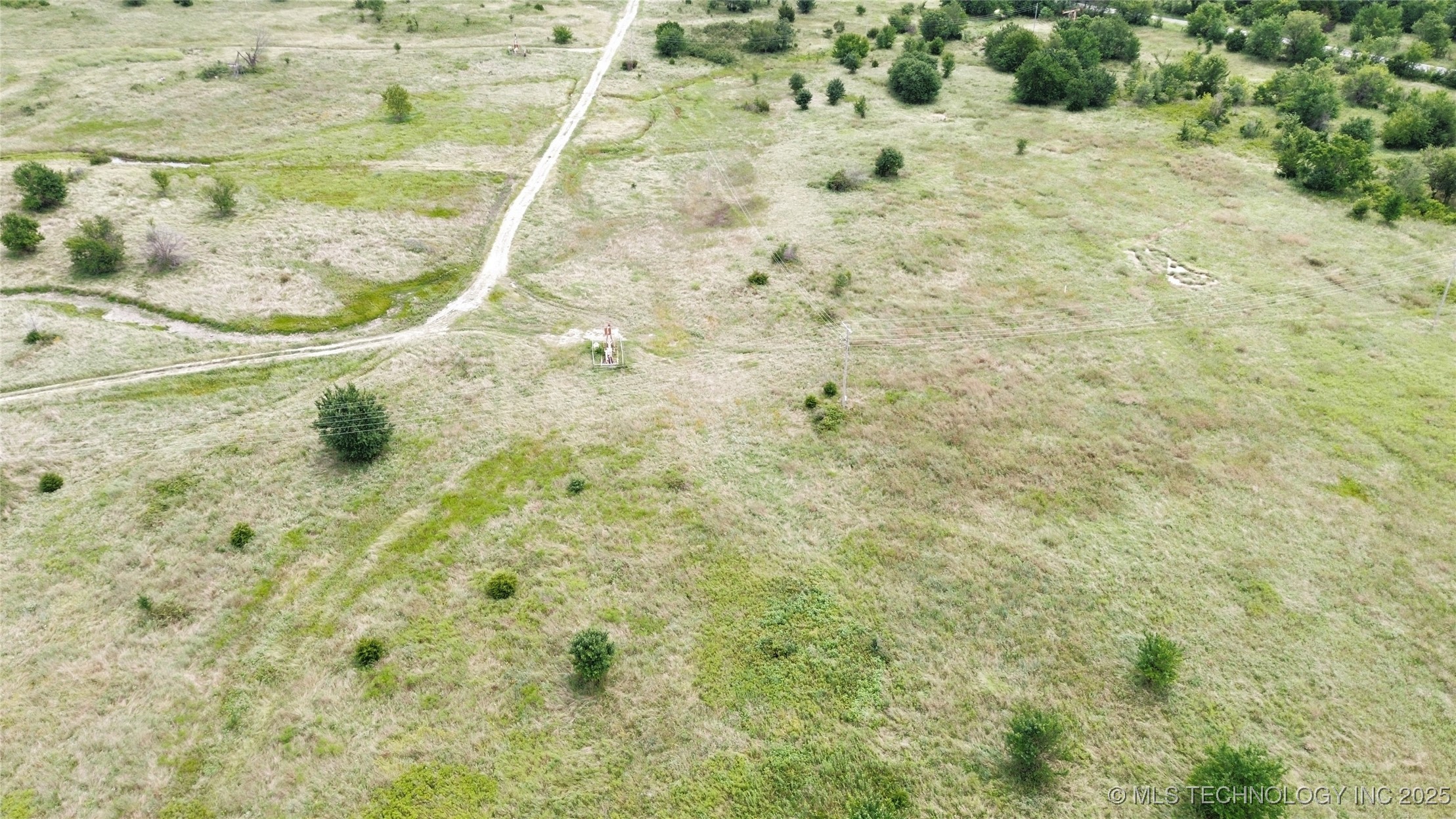 1 N 4190 Road Property Photo 3