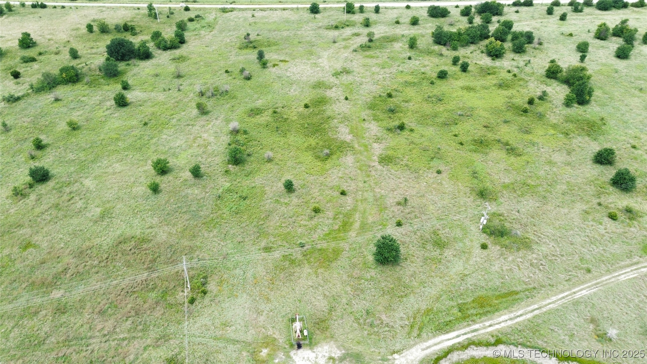 1 N 4190 Road Property Photo 4