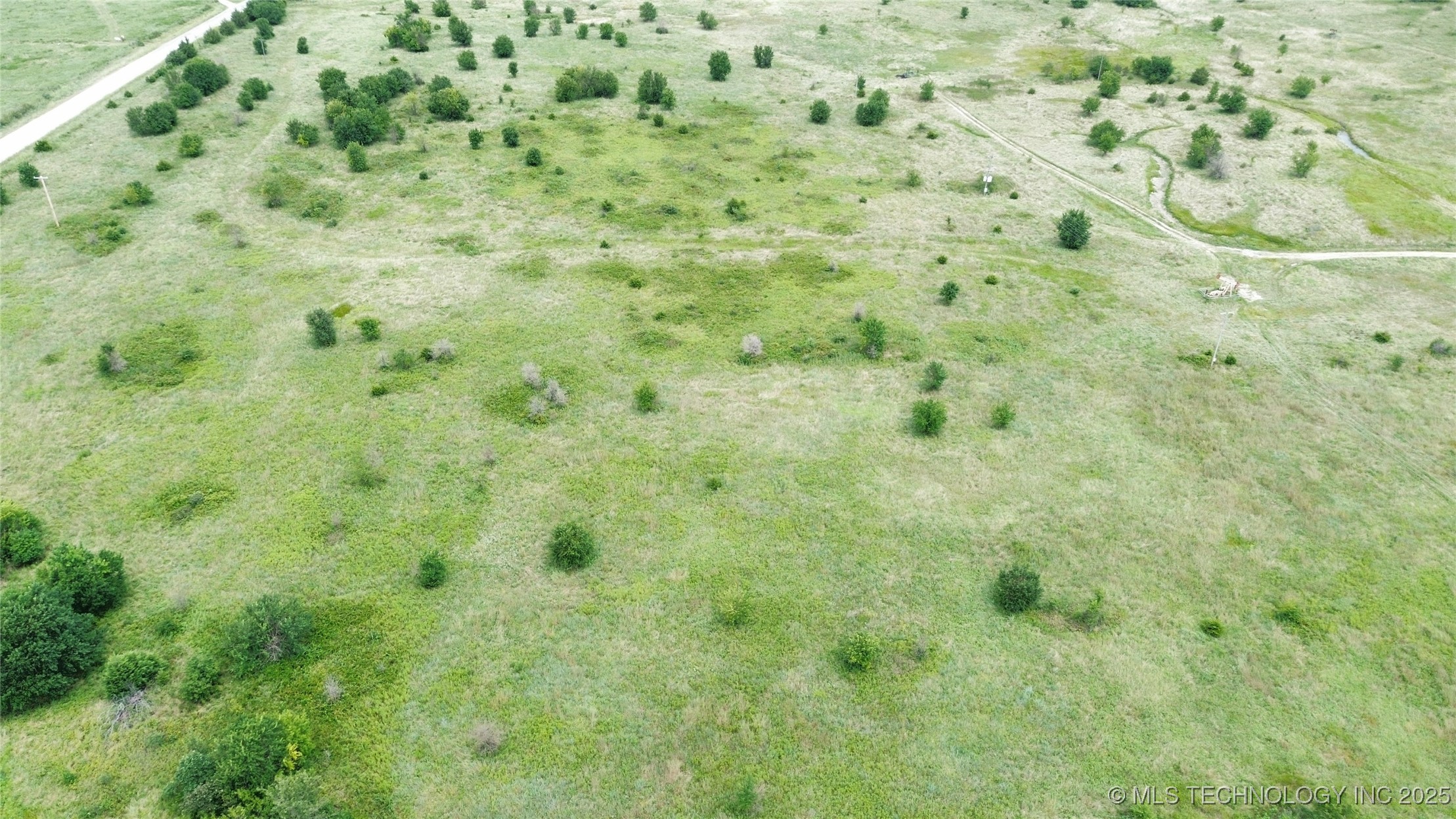 1 N 4190 Road Property Photo 5