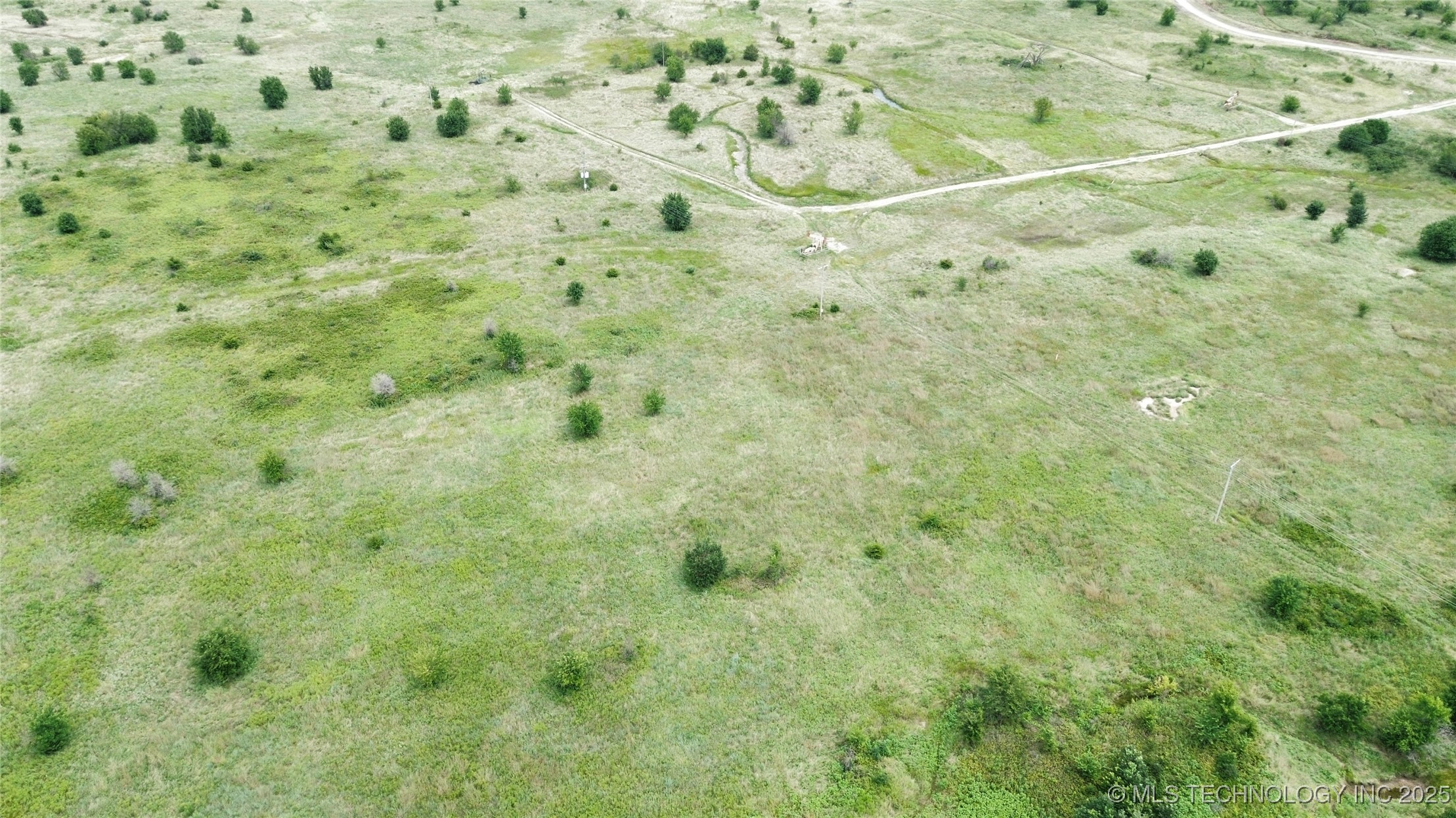 1 N 4190 Road Property Photo 6