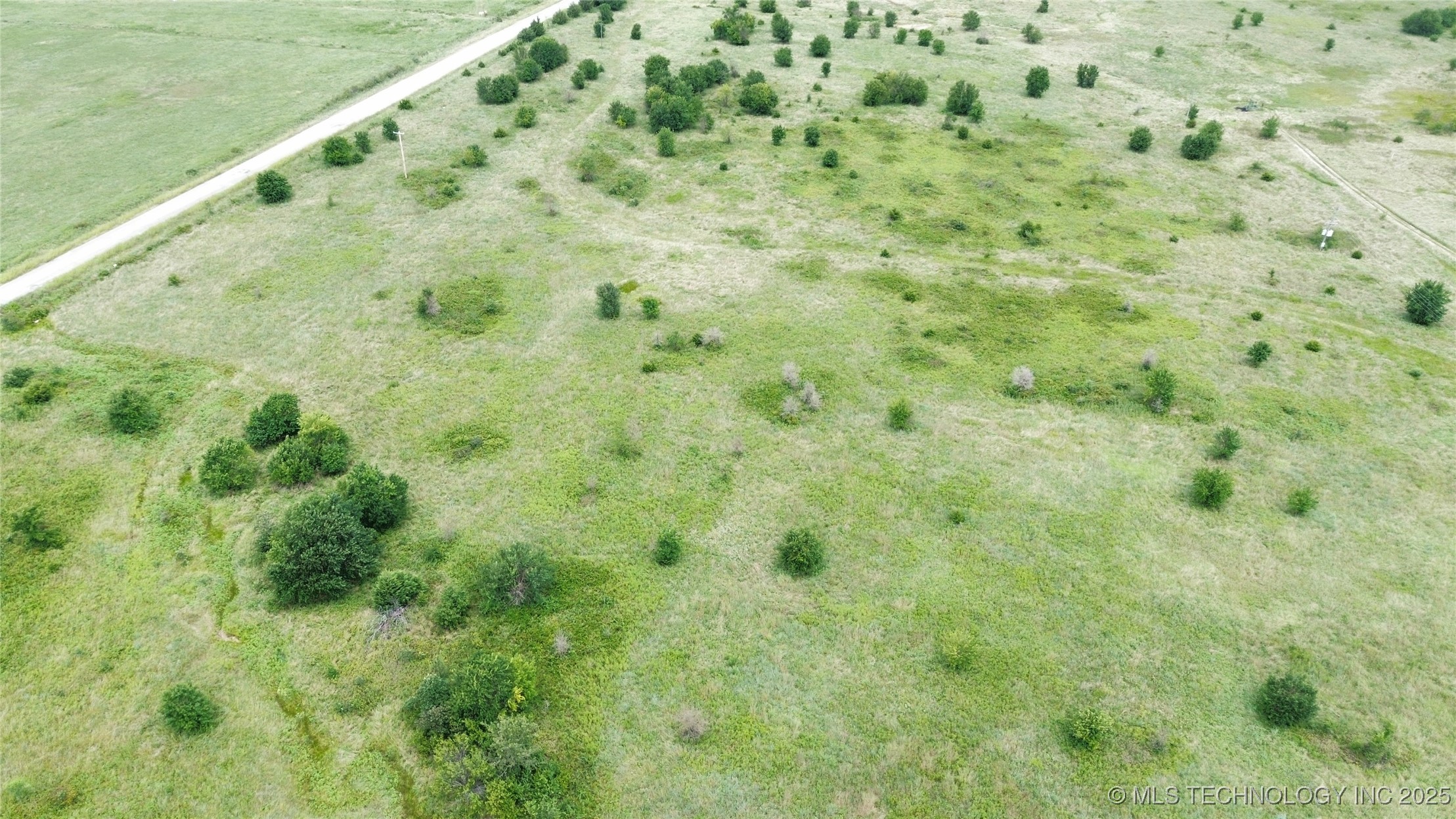 1 N 4190 Road Property Photo 7