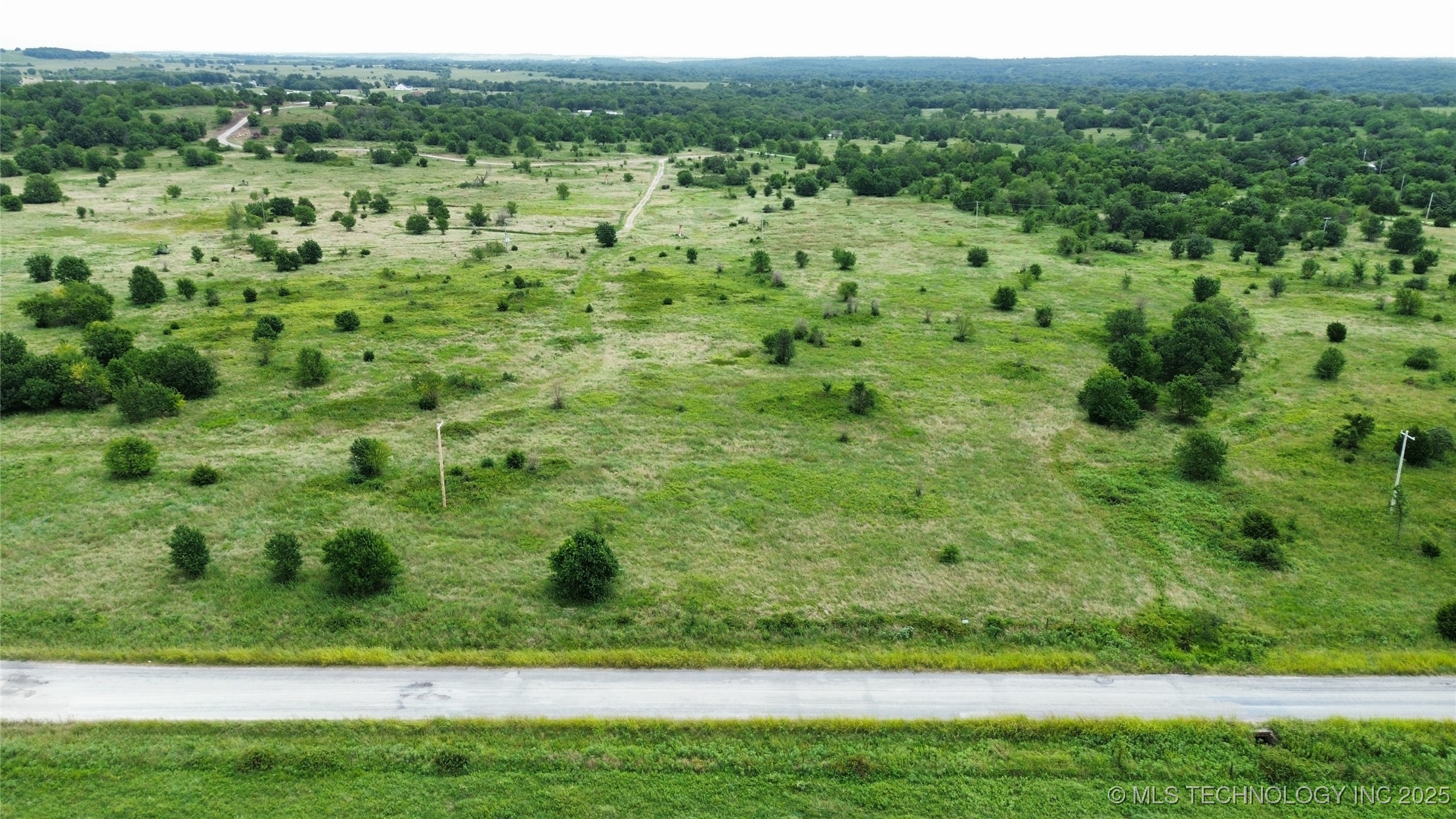 1 N 4190 Road Property Photo 8