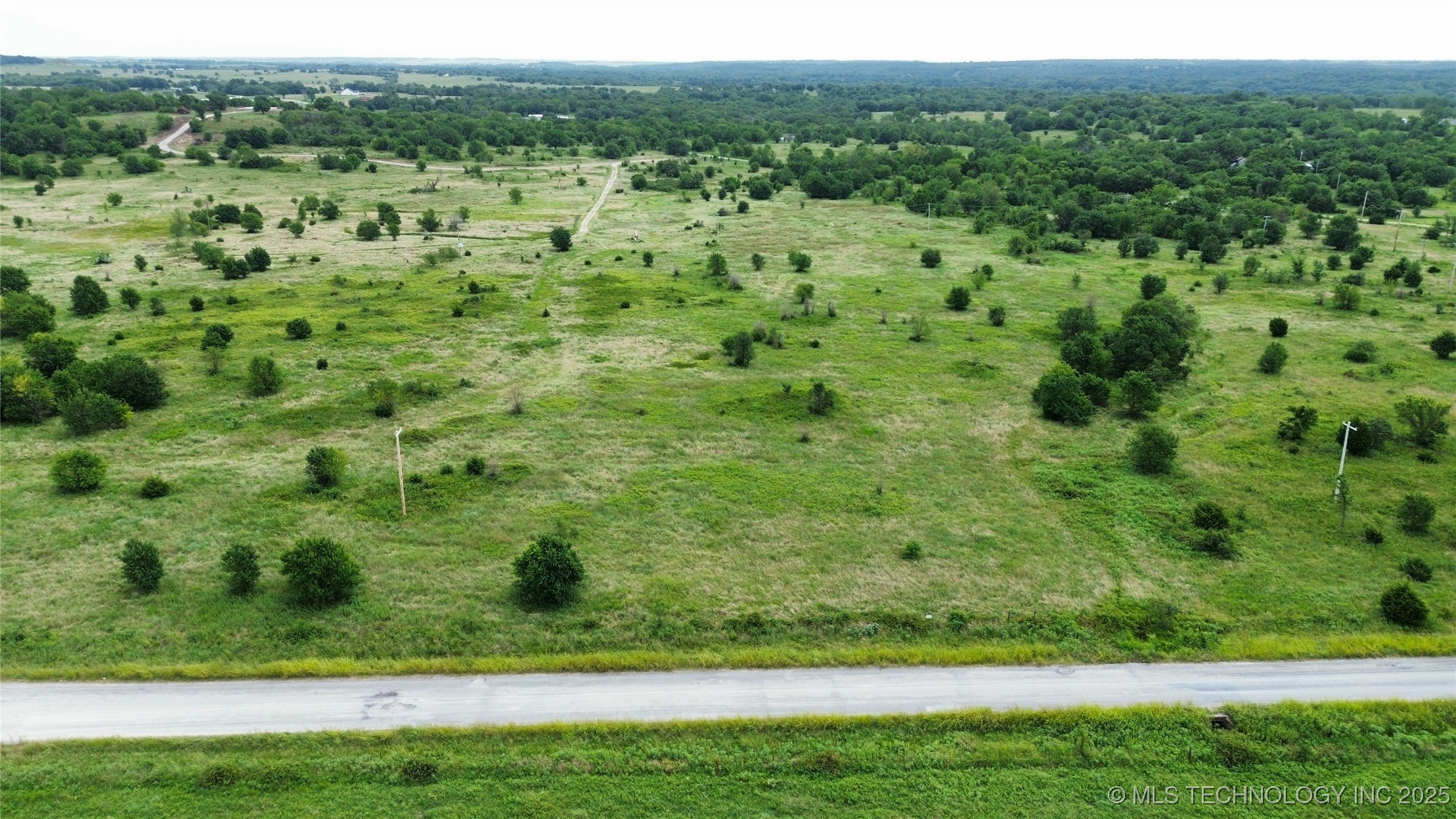 1 N 4190 Road Property Photo 9