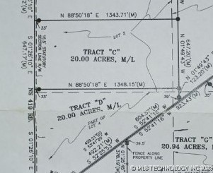 1 N 4190 Road Property Photo 10