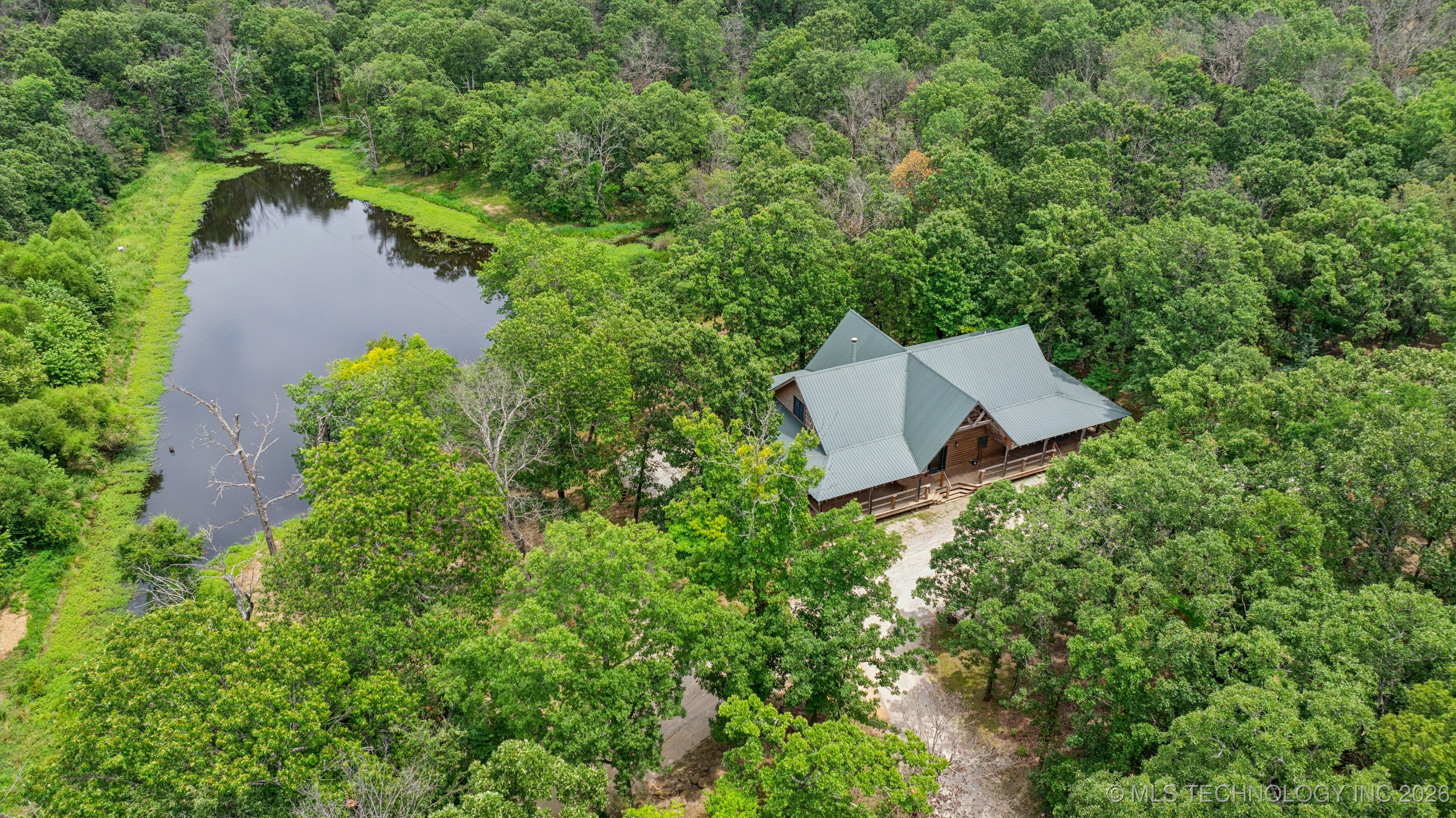 2488 S 4290 Road Property Photo 4